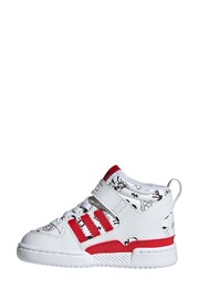 Schuh Mateo White Shoes - Image 2 of 10