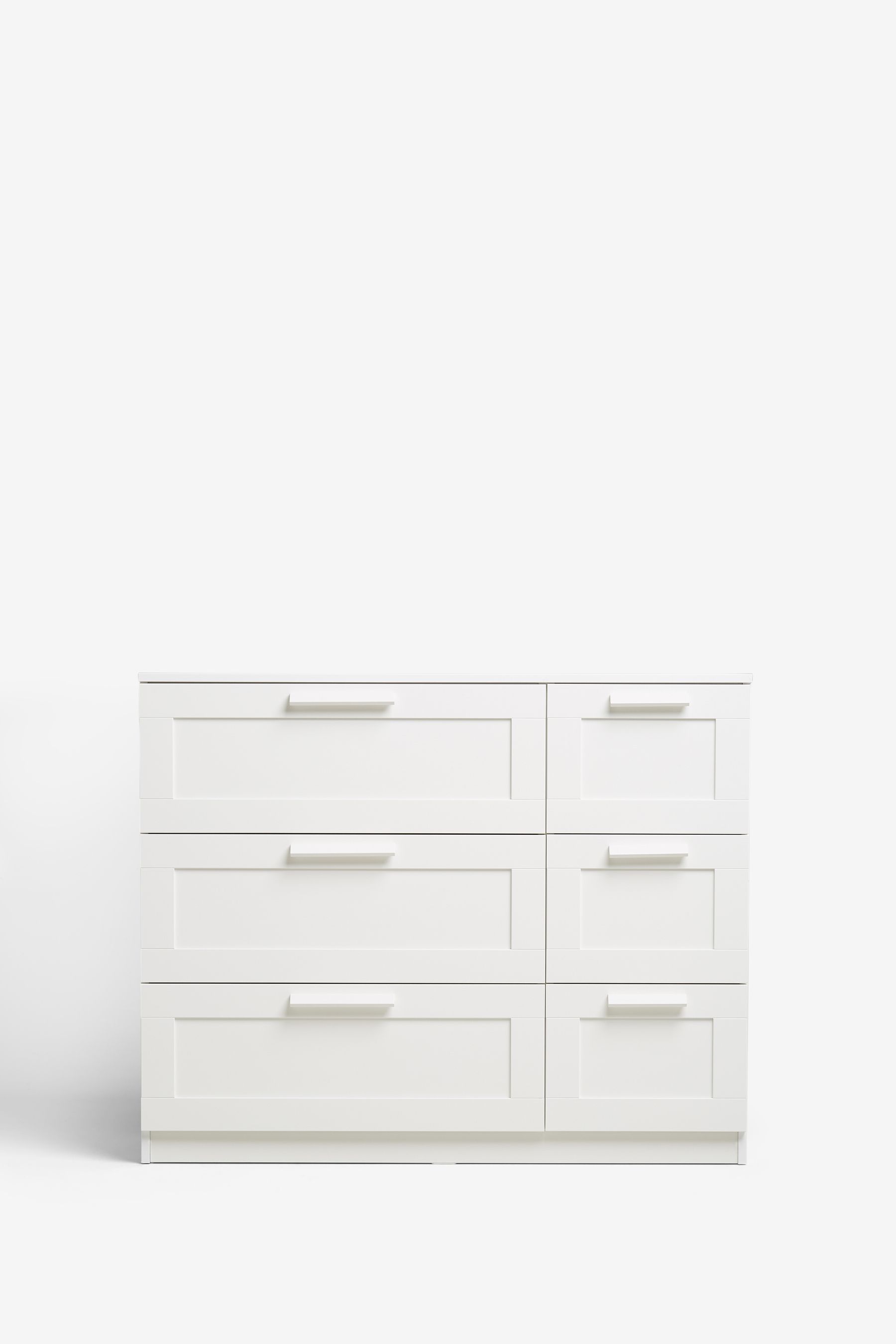 Next flynn chest sales of drawers