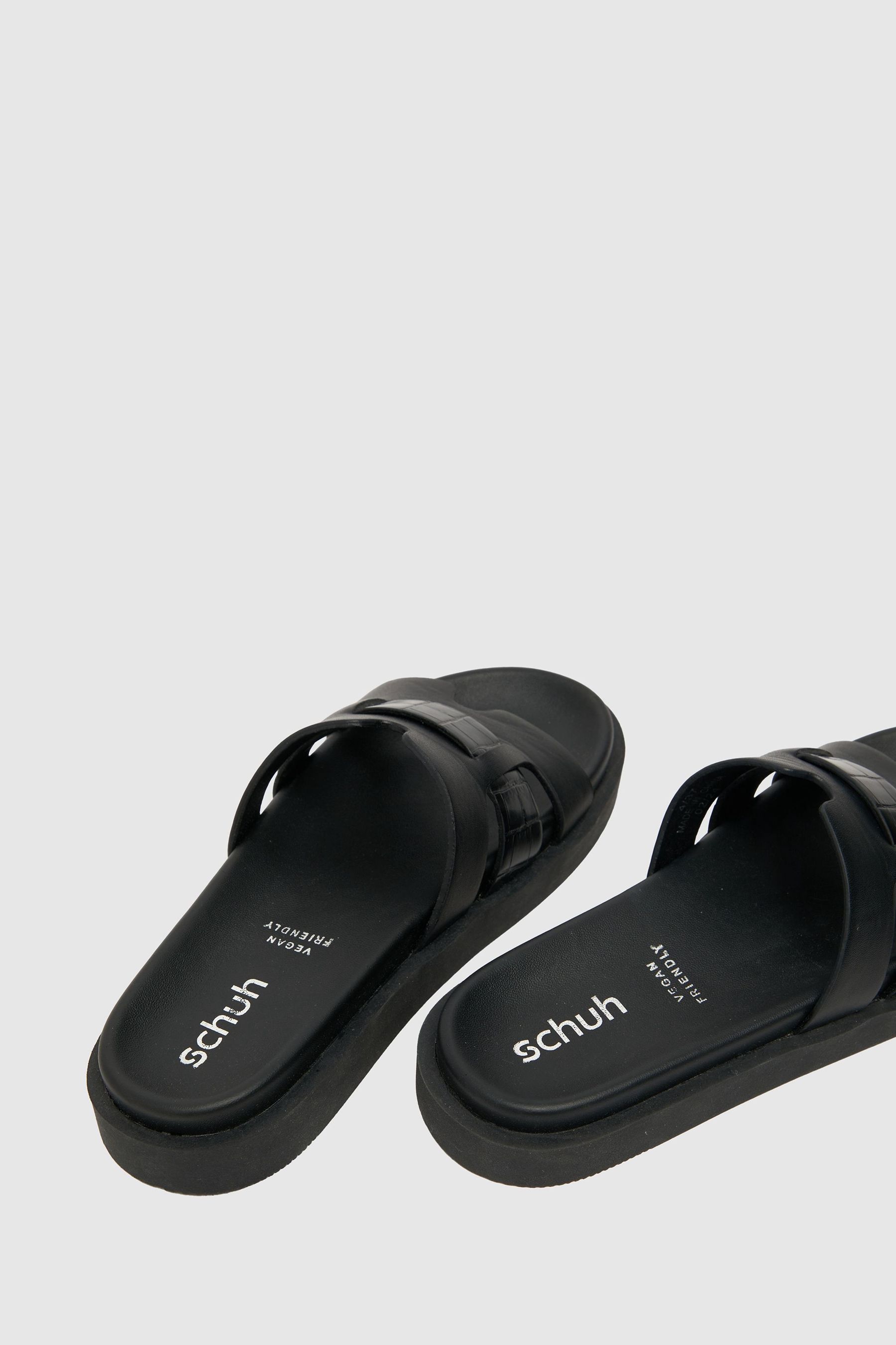 Schuh crocs hotsell