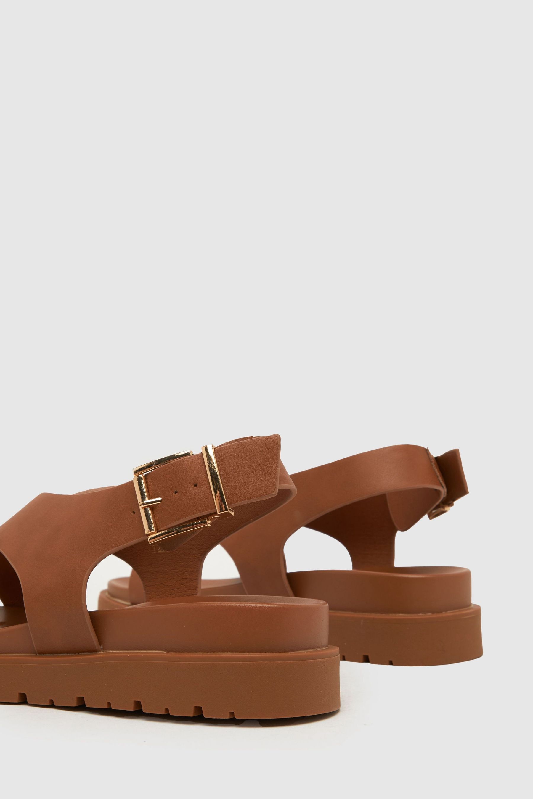Toe loop sandals next hot sale
