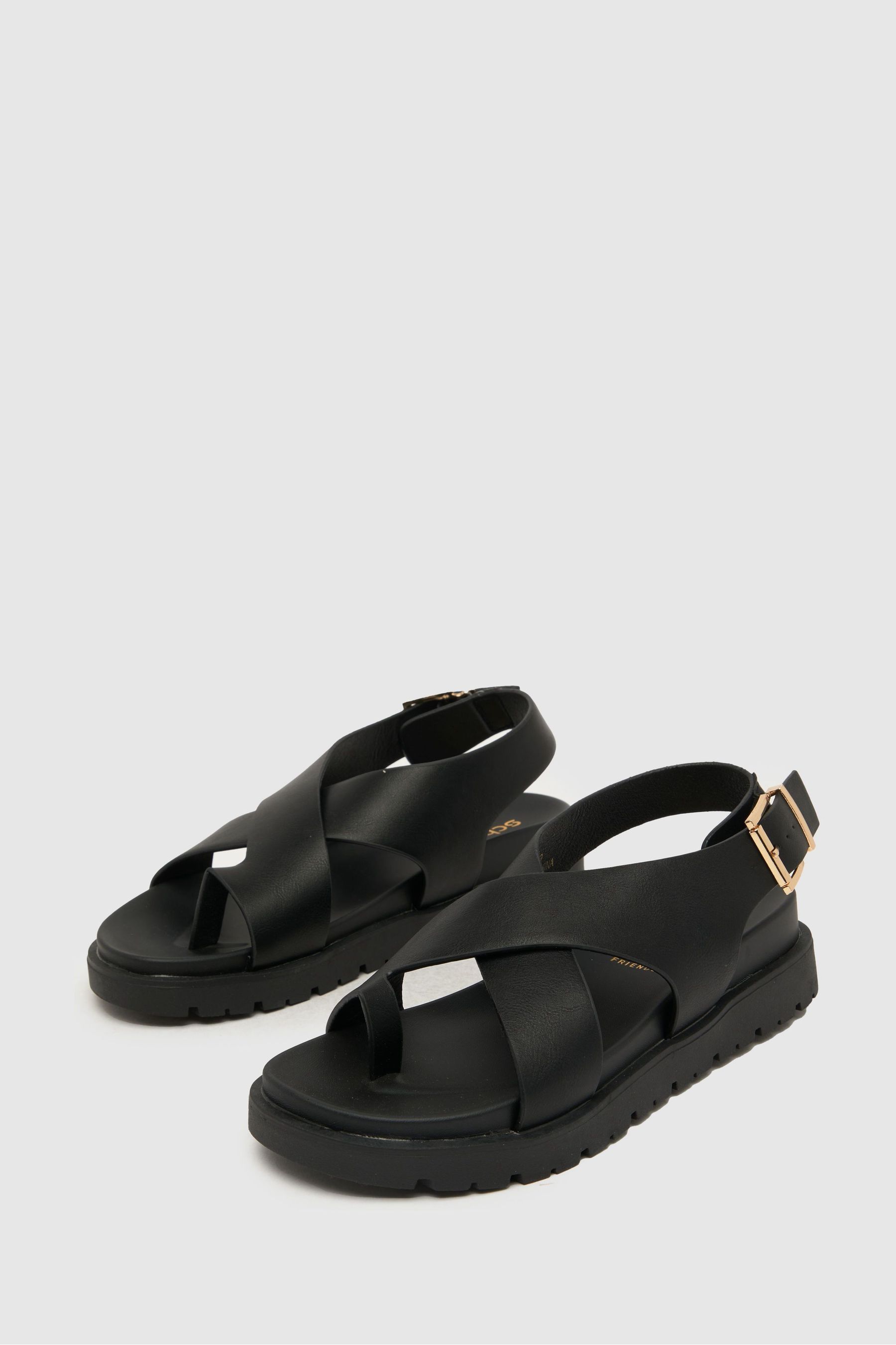 Toe loop sandals next hot sale