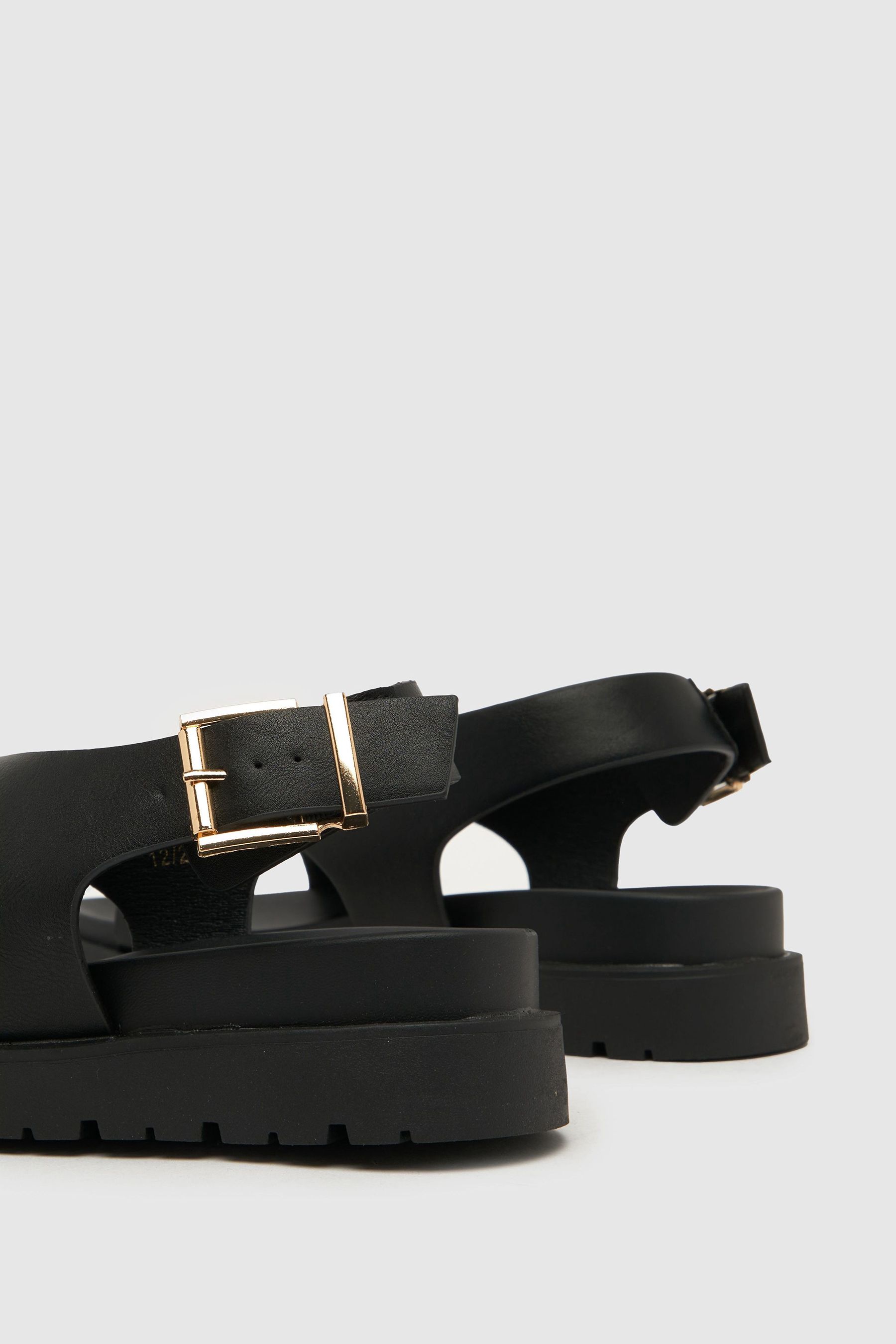 Toe loop sandals next hot sale