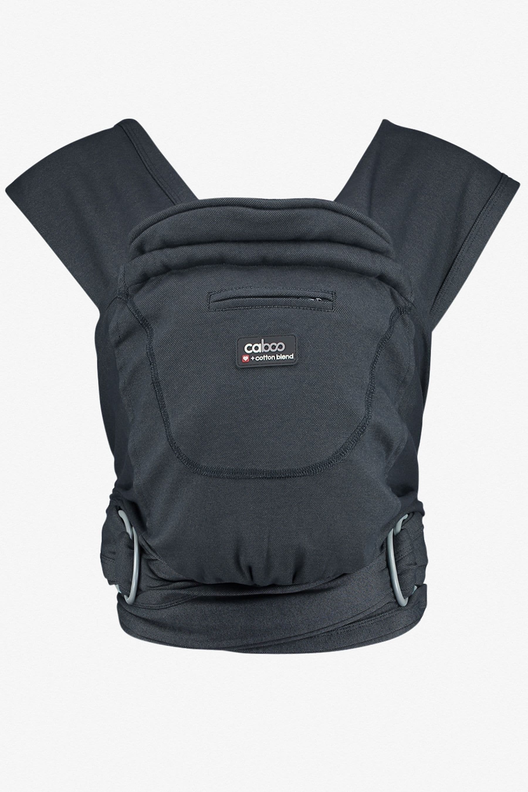 Buy Caboo Caboo Cotton Blend Carrier from the Next UK online shop
