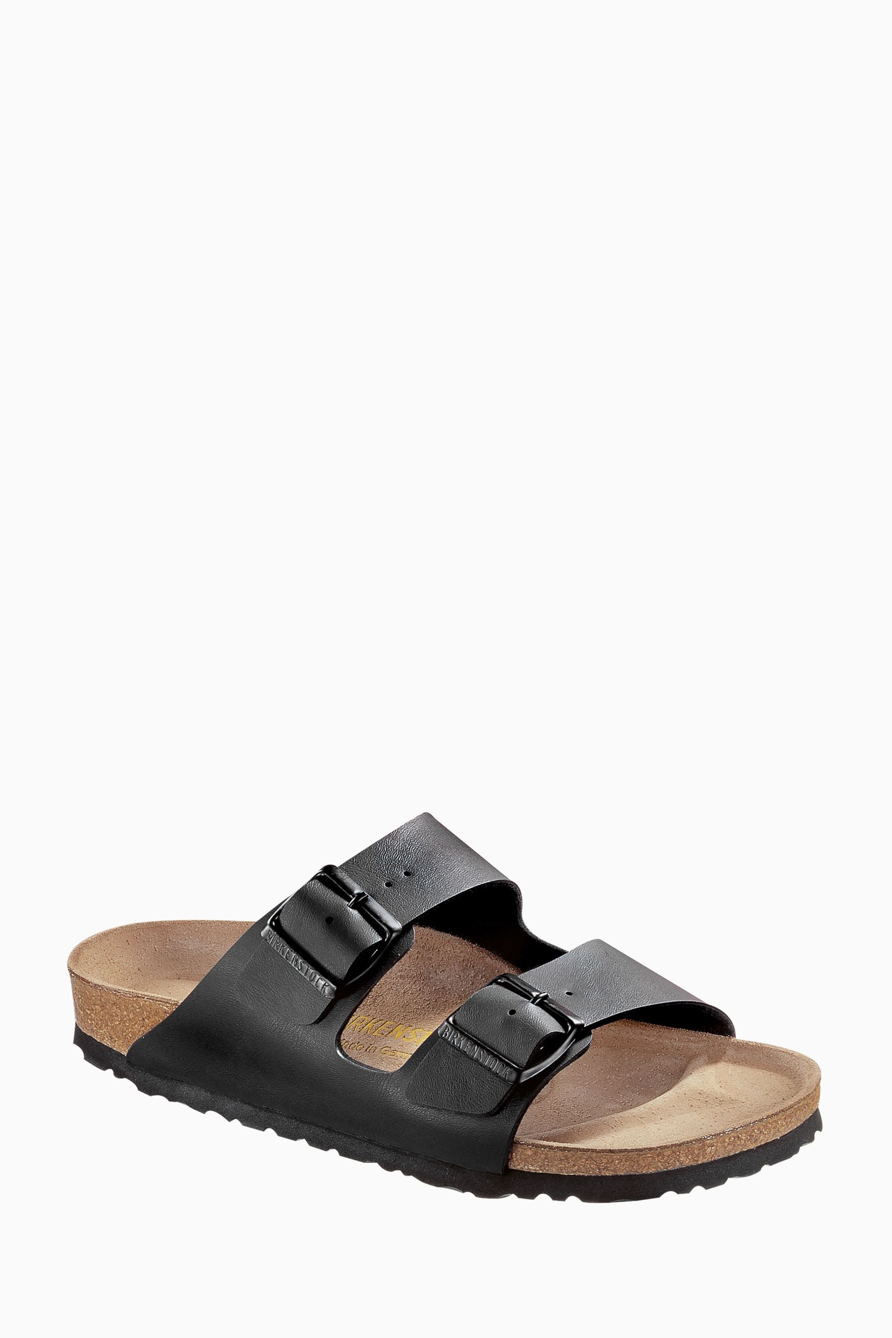 Birkenstock me online