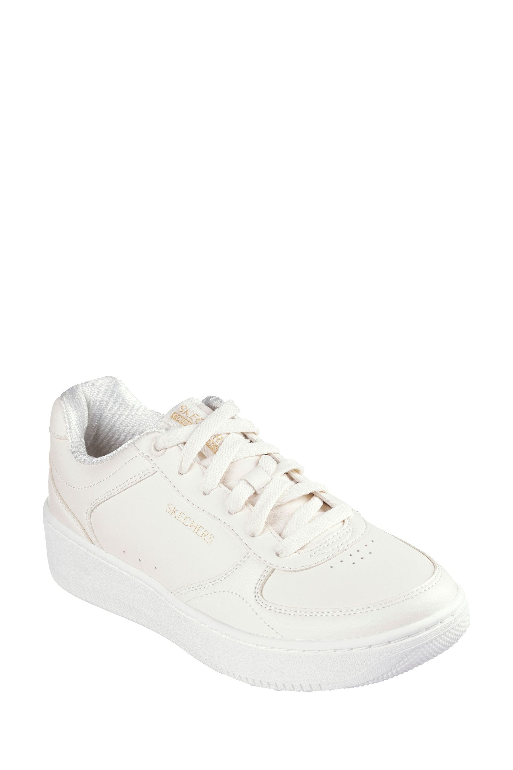 Sketchers online shopping hot sale