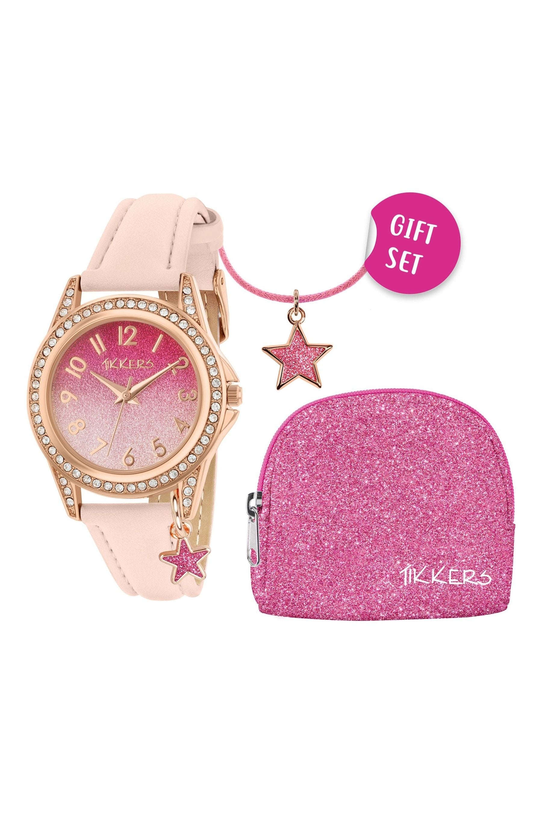 Next best sale childrens watches