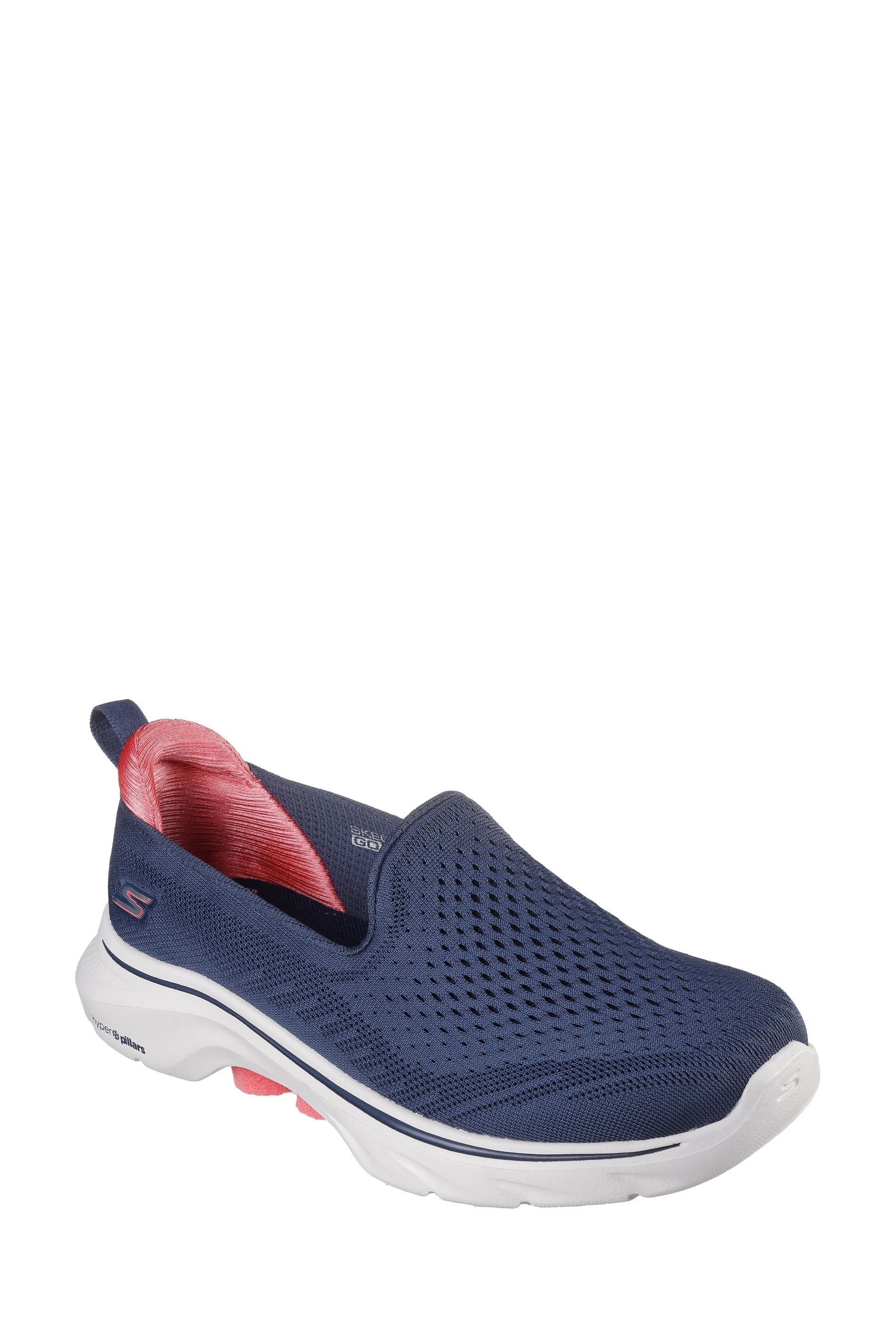 Where to buy skechers in israel deals