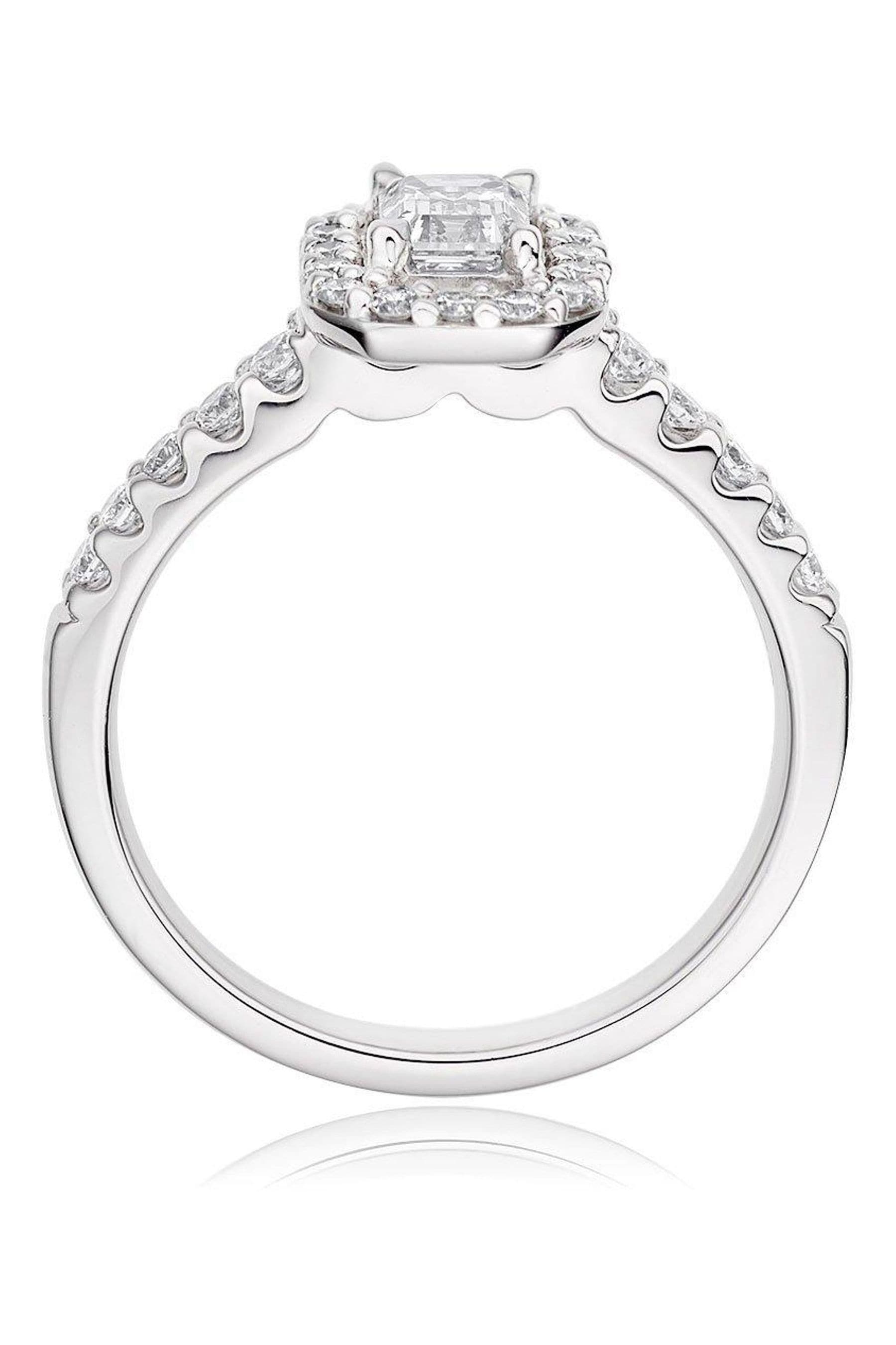 Beaverbrooks resizing hotsell