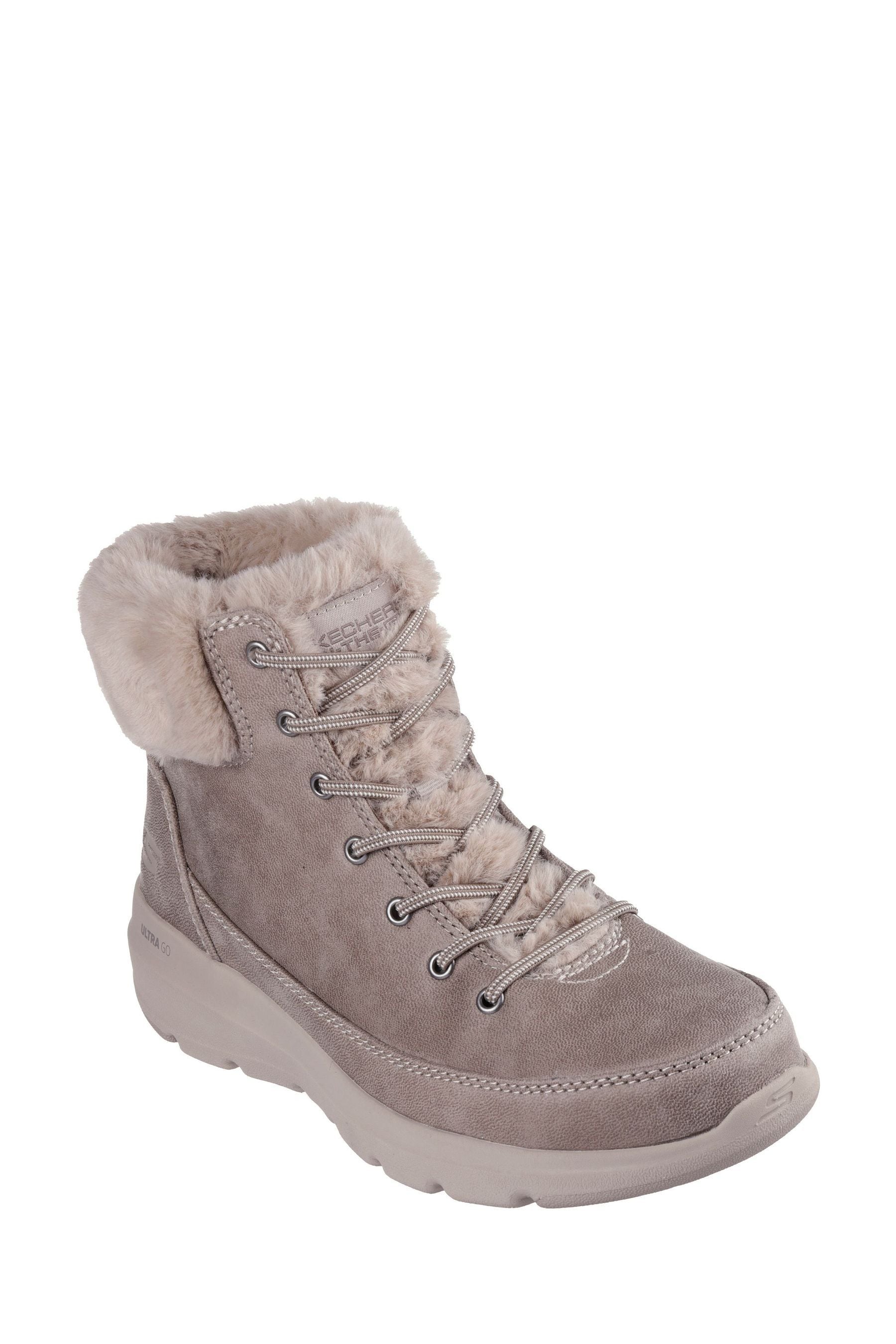 Skechers boots online outlet