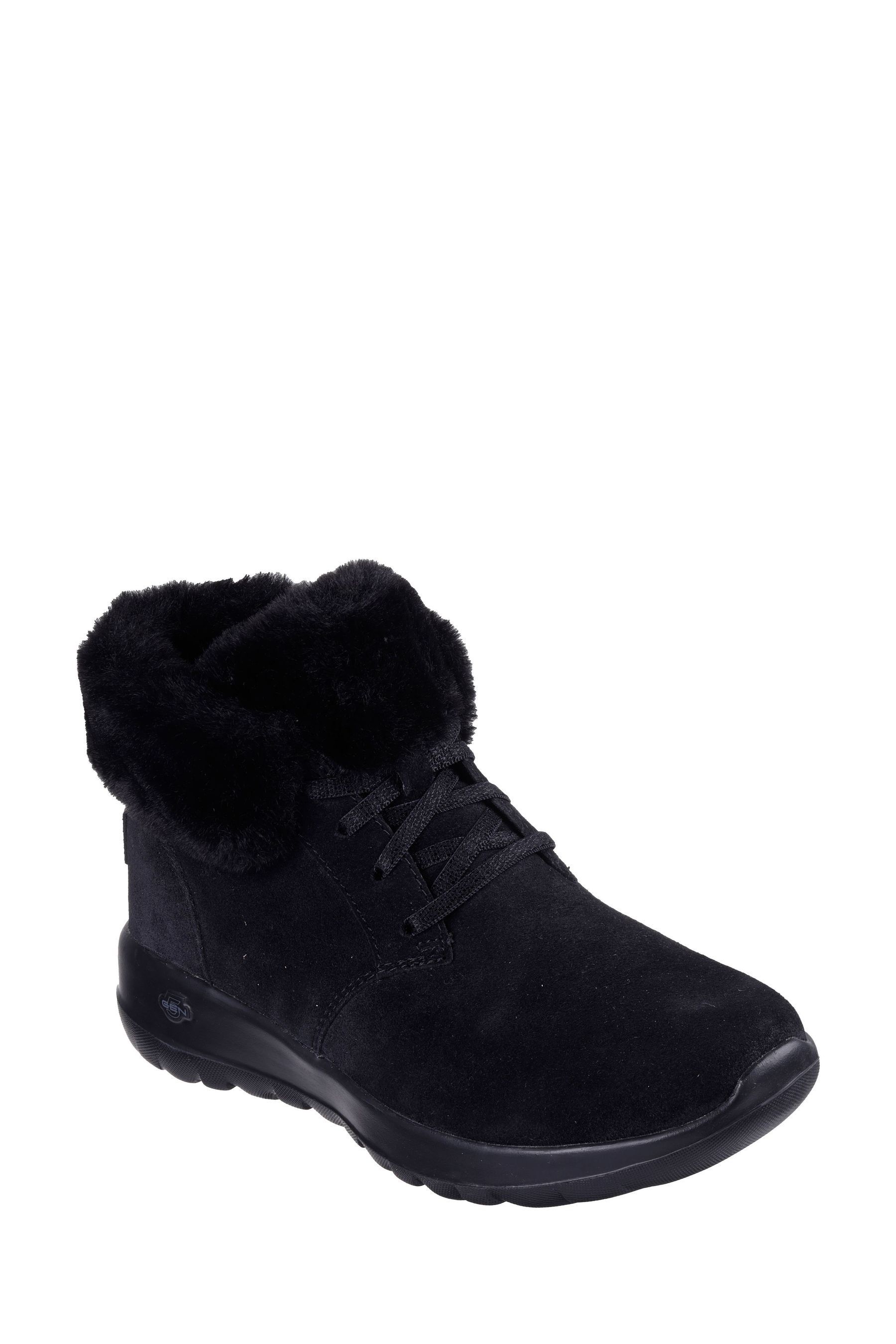 Skechers joy uk clearance