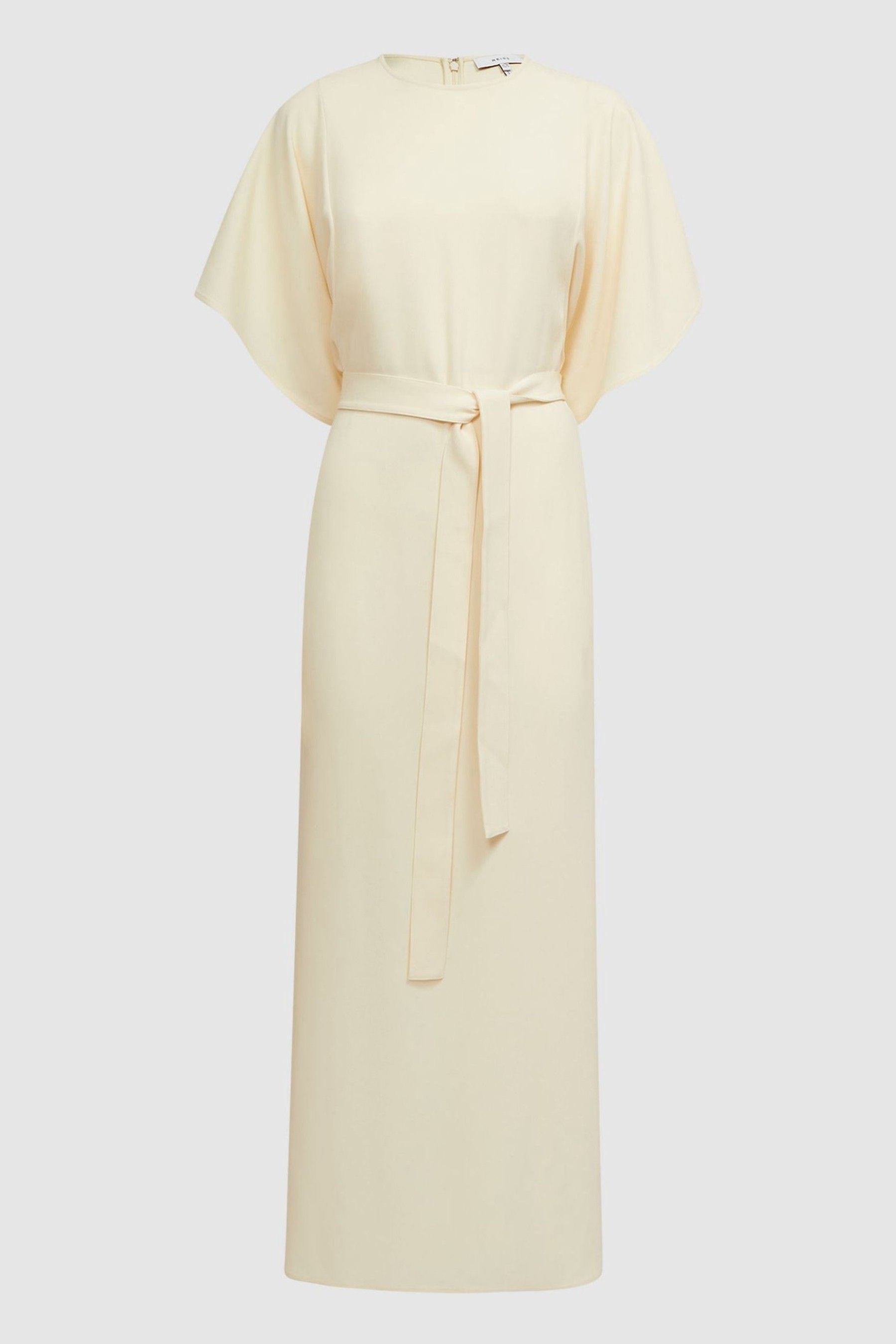 Filippa k ella dress best sale