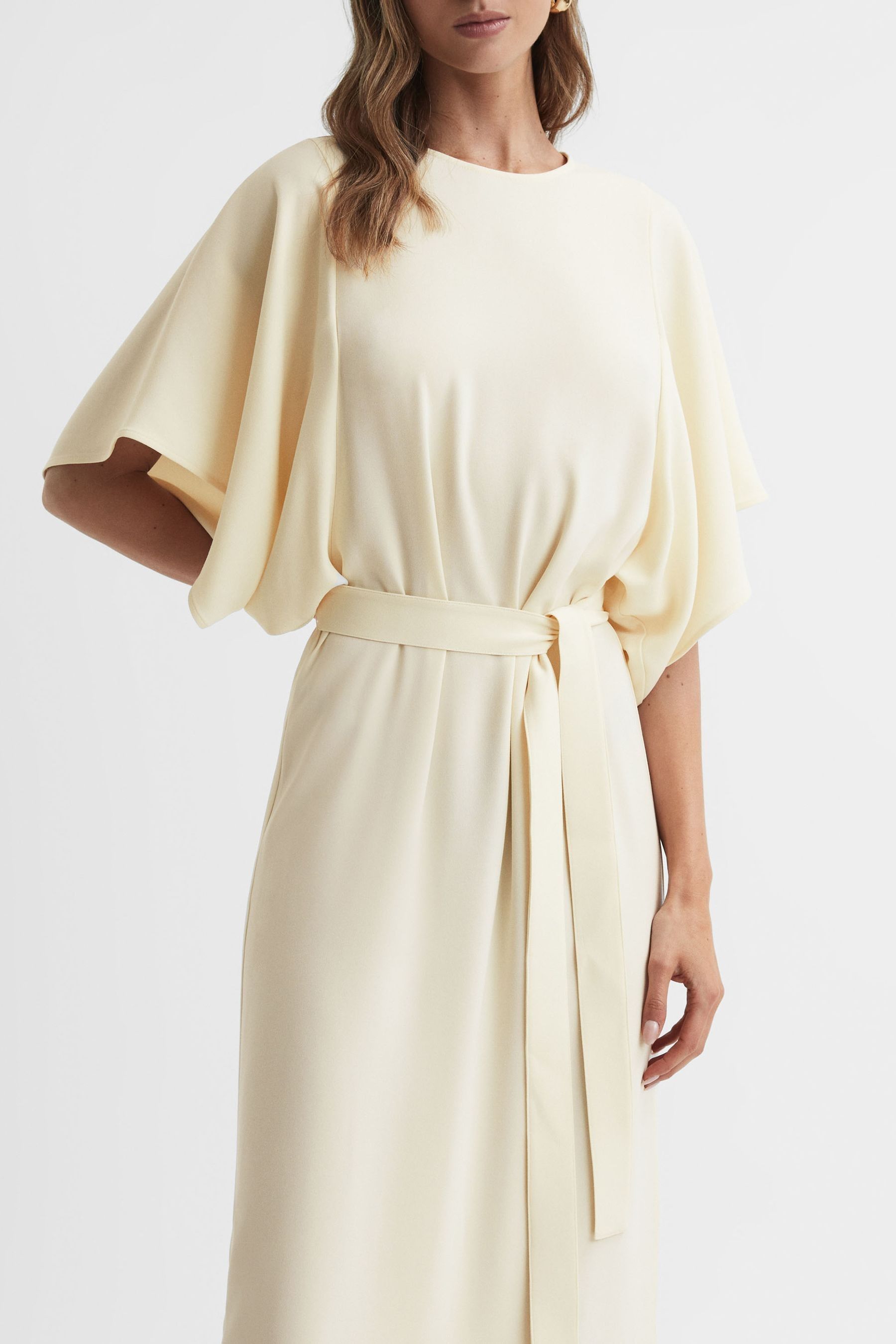 Filippa k ella discount dress