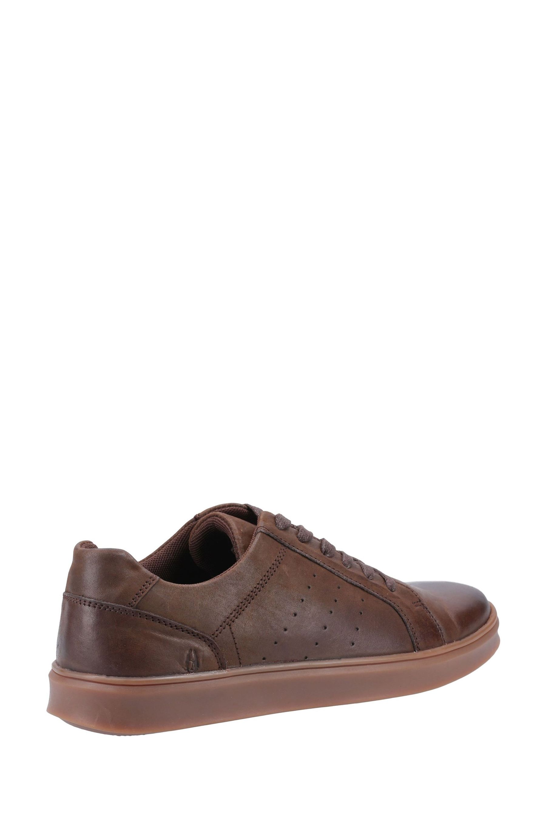 Mason shoes shop