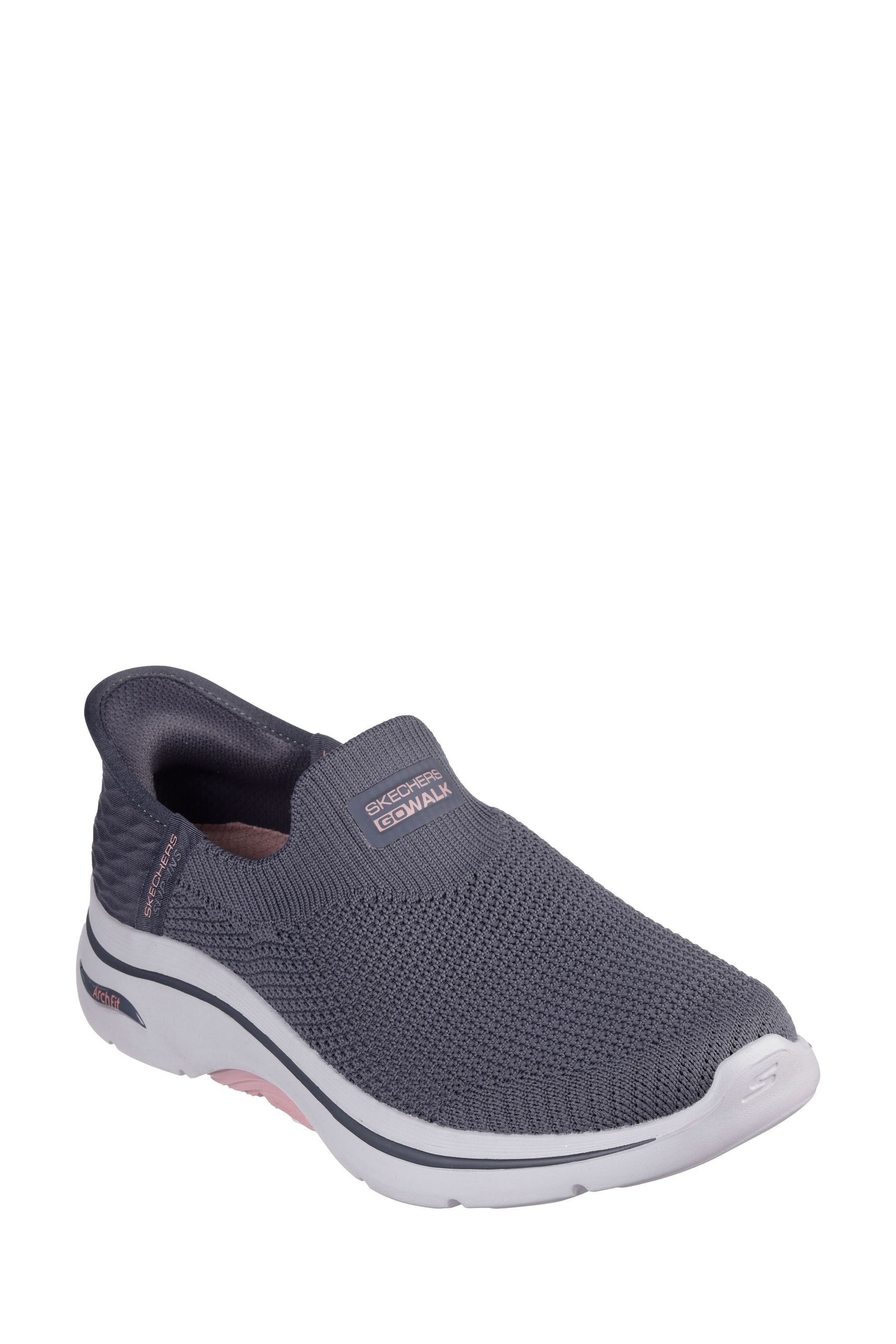 Skechers ultimate comfort cheap