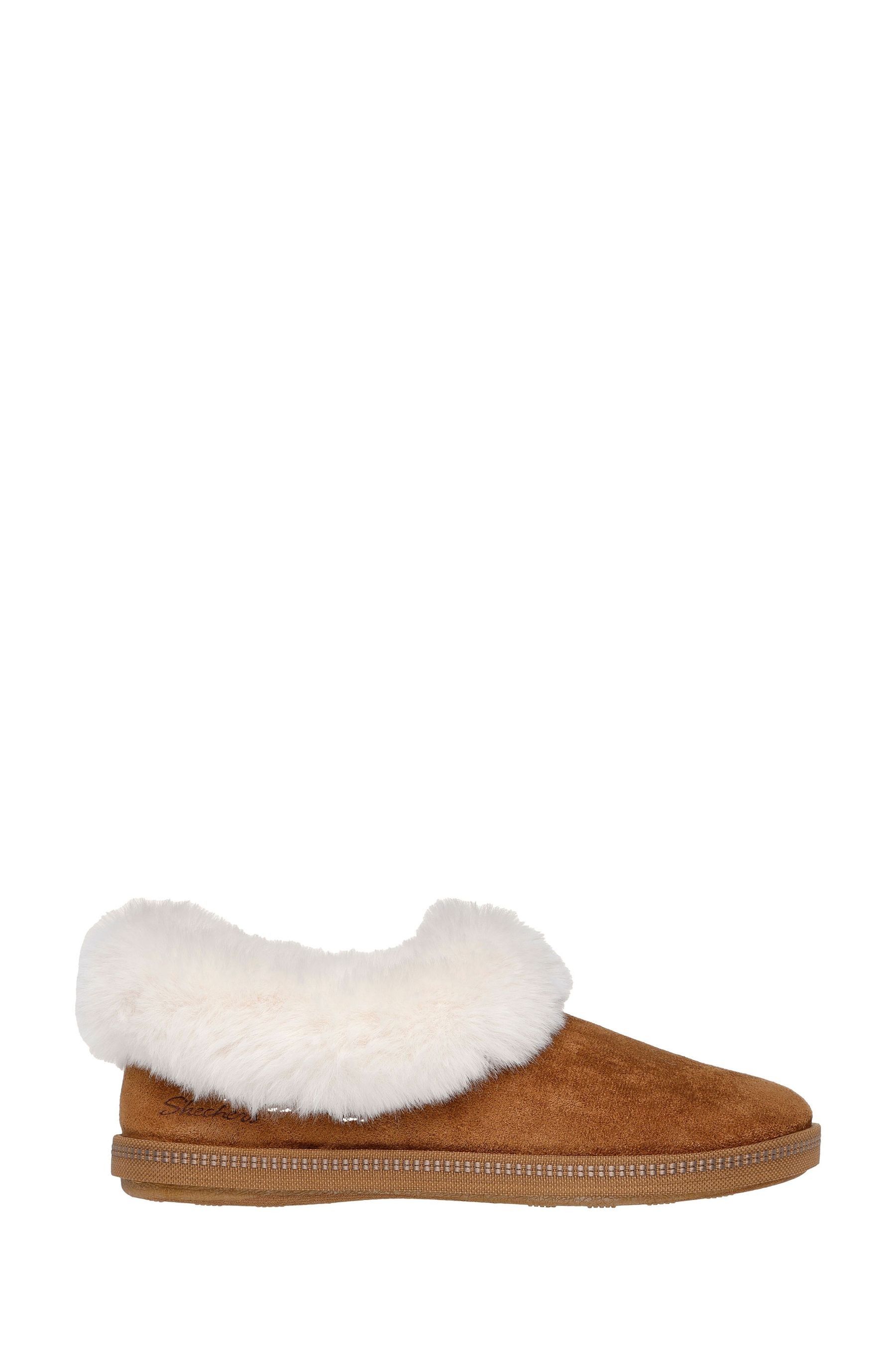 Skechers slippers online deals