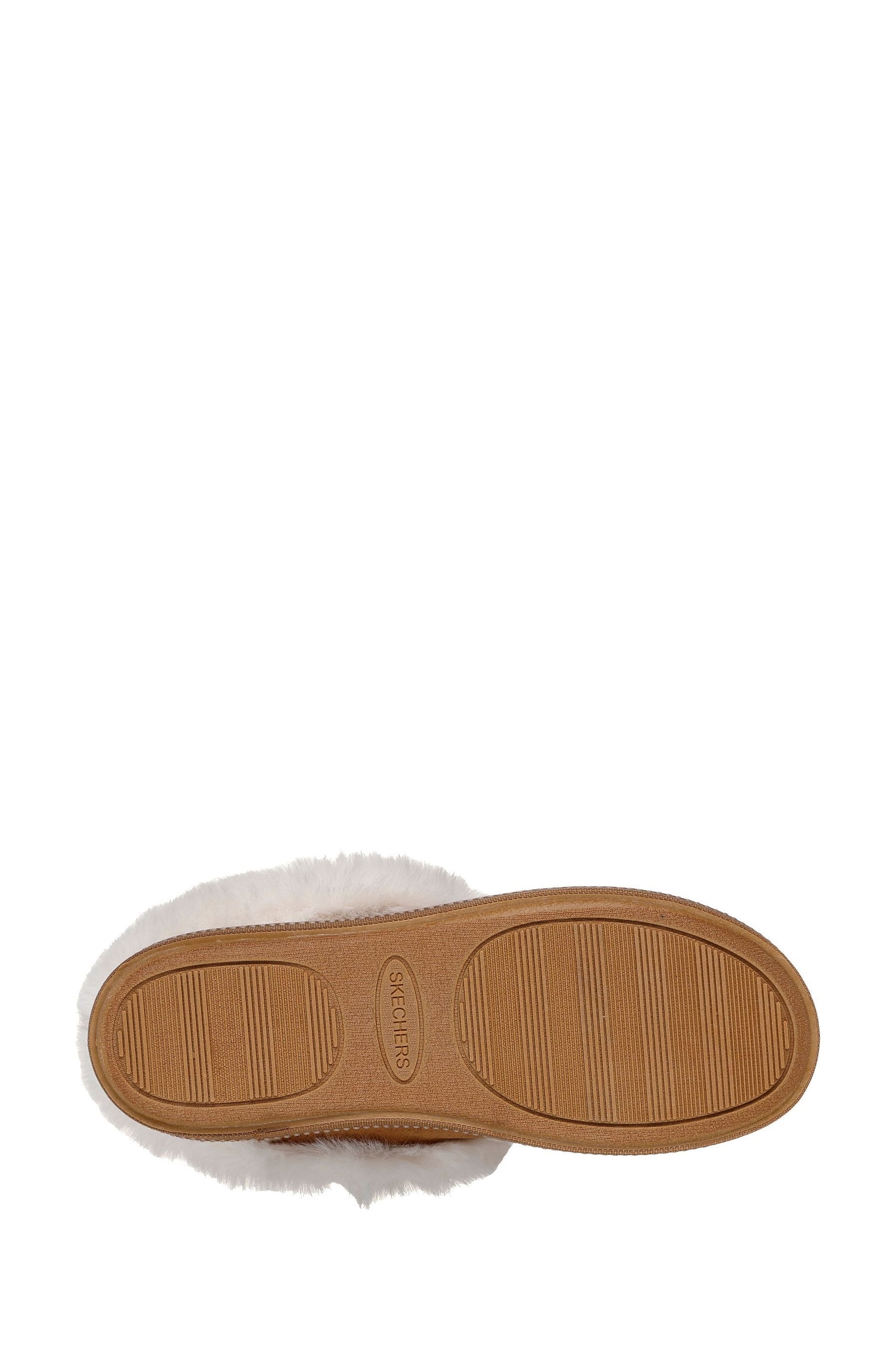 Skechers cozy campfire slippers best sale