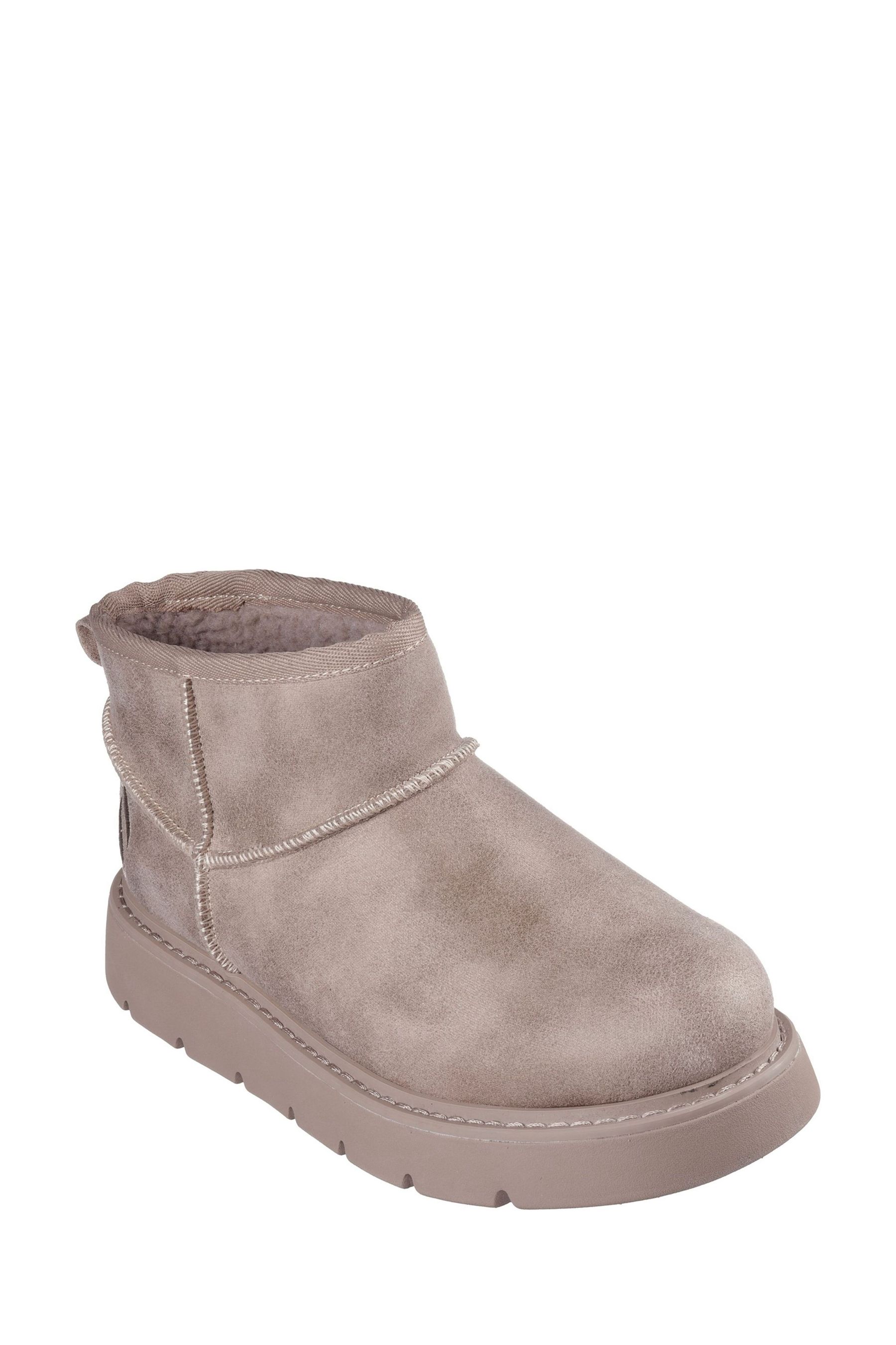 Women's kristin short boots sale