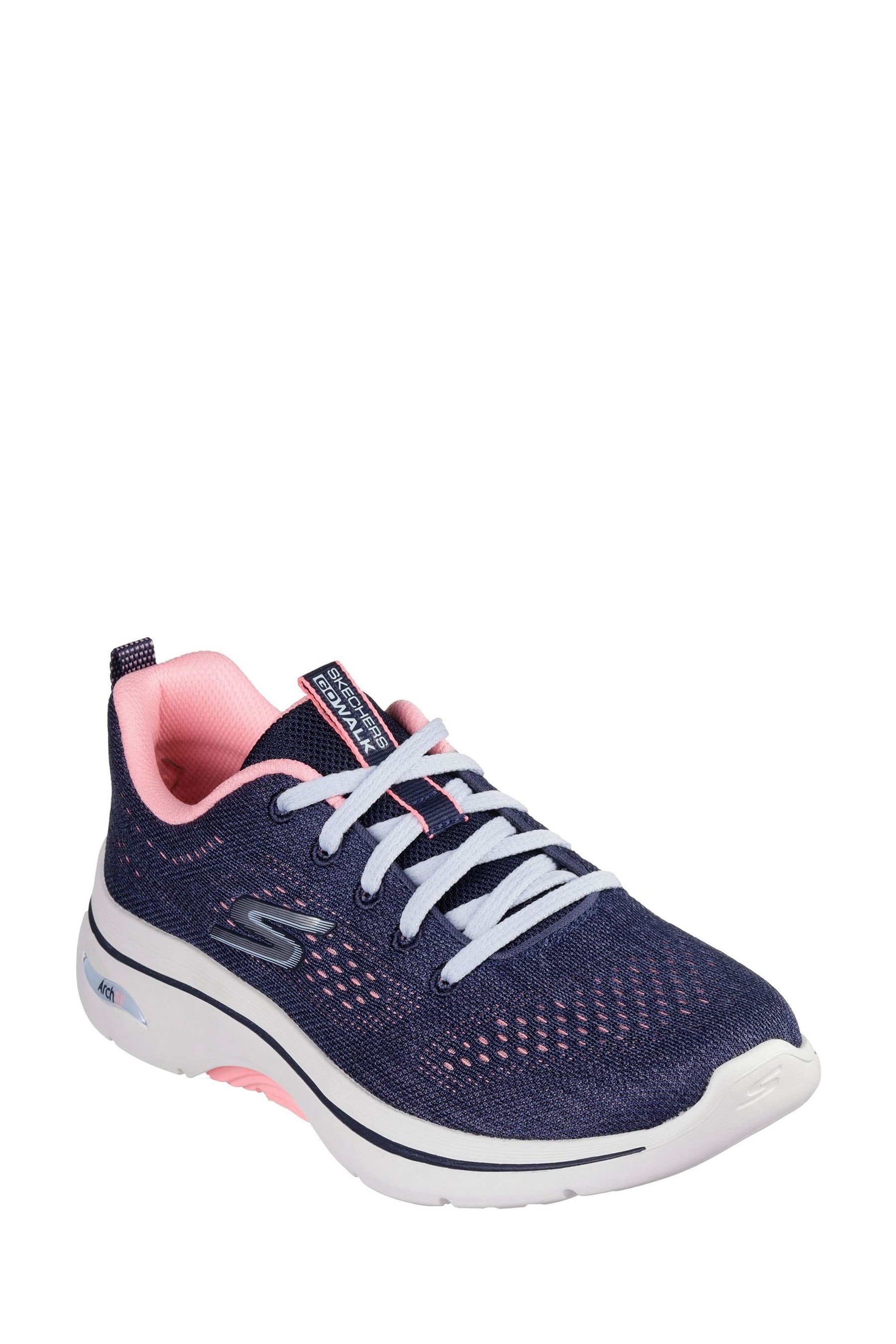 Buy skechers canada new arrivals