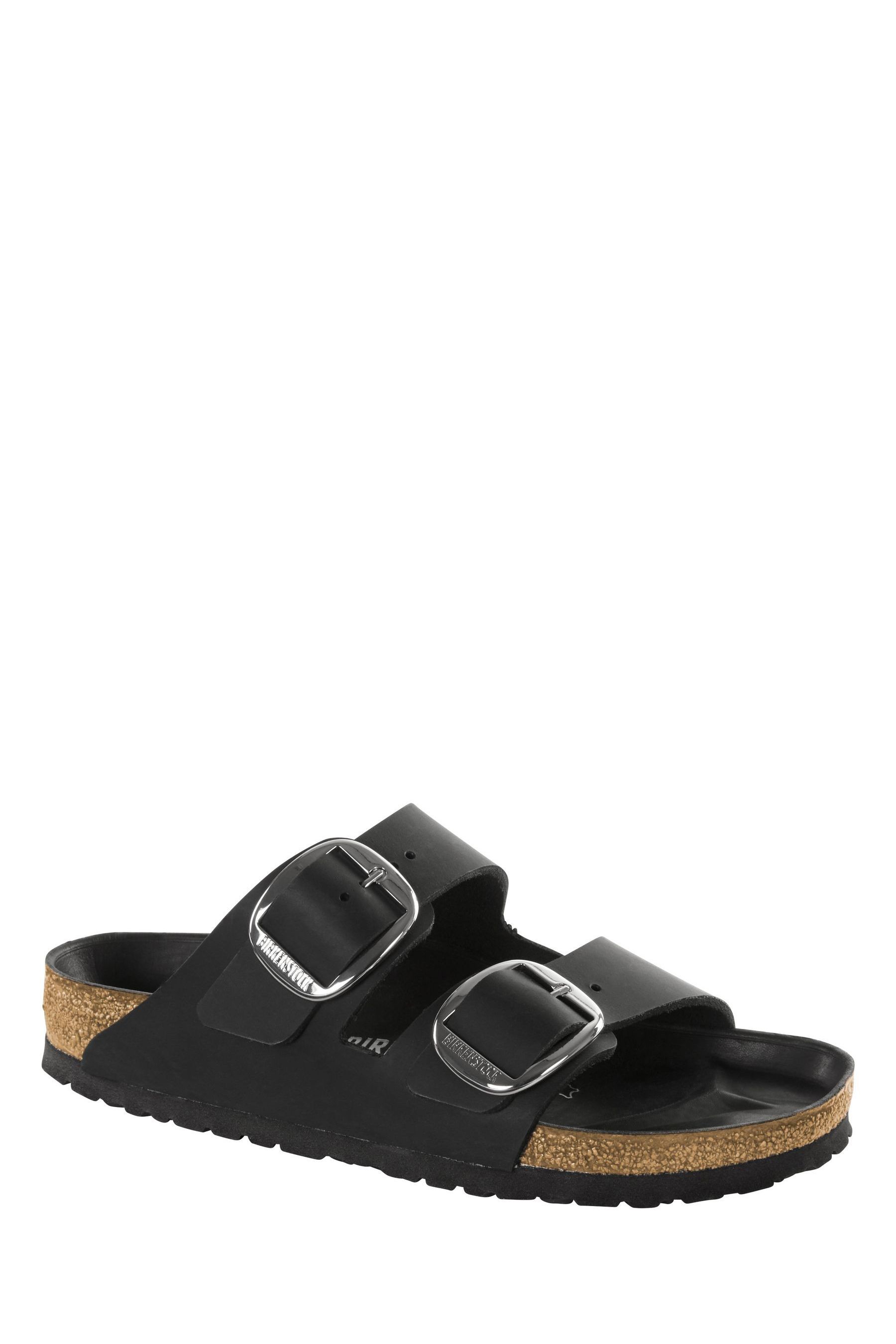 Buy Birkenstock Arizona Big Buckle Sandals from the Next UK online