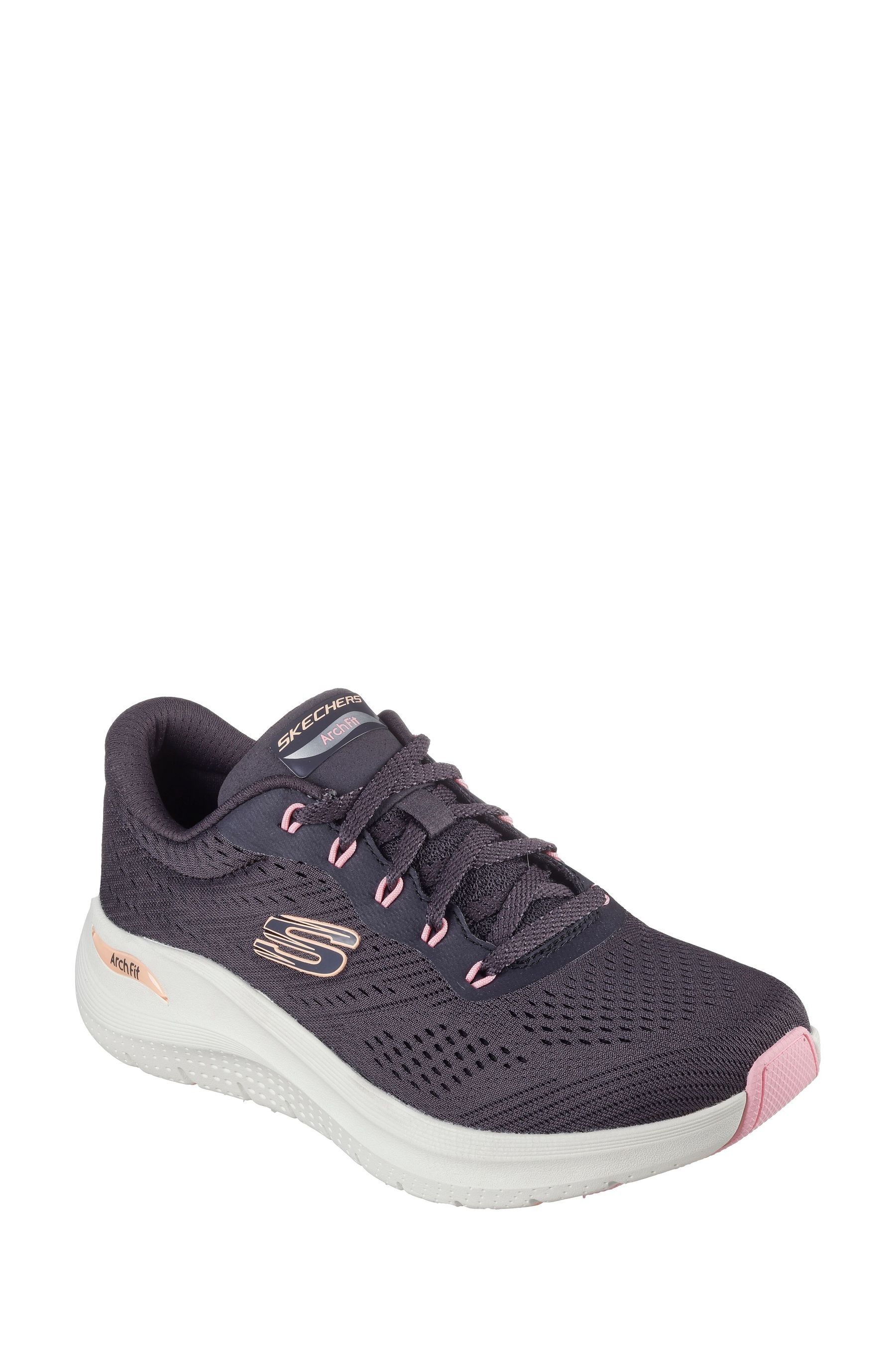 Buy skechers ireland shop
