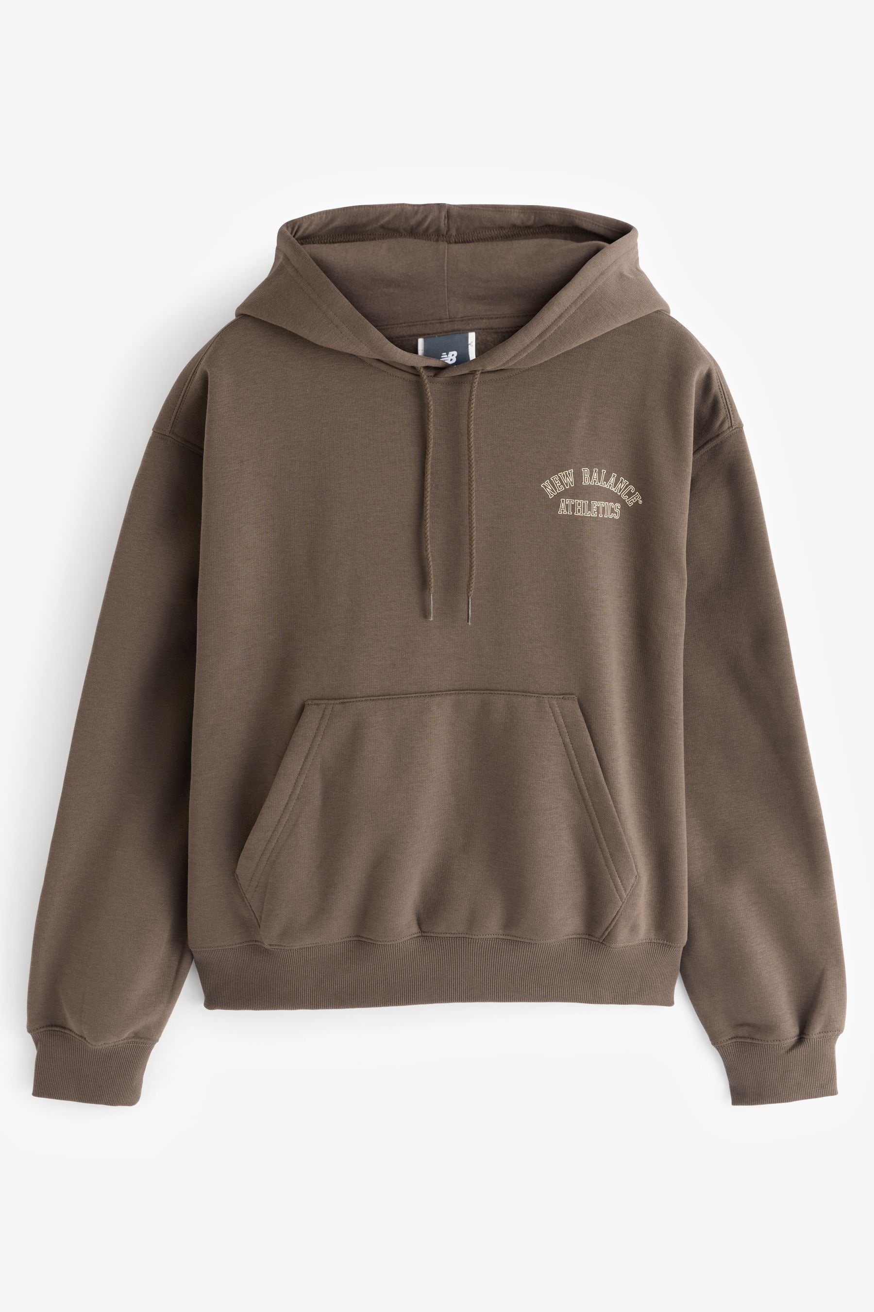 Next fleece hoodie clearance
