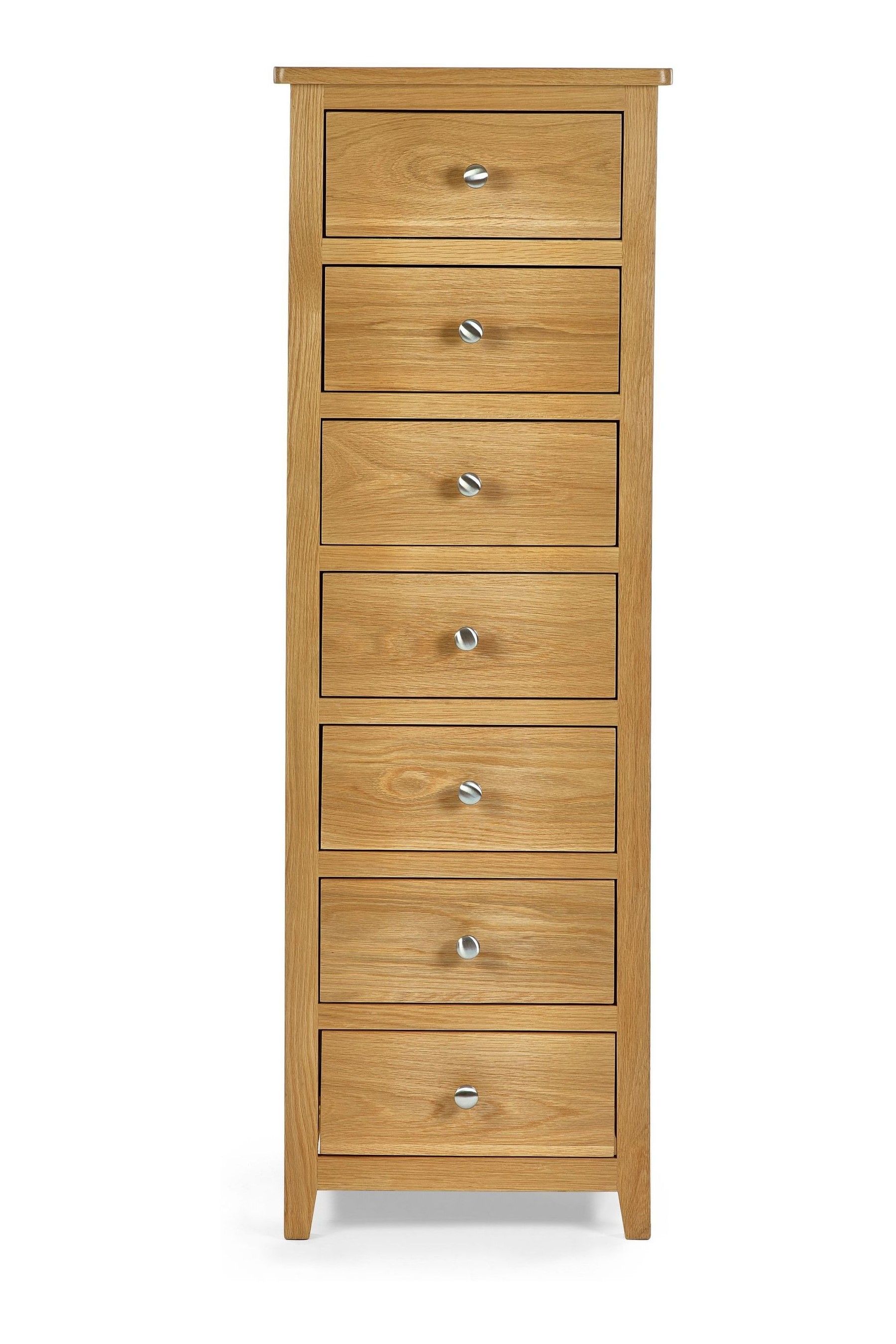Jallory chest shop of drawers