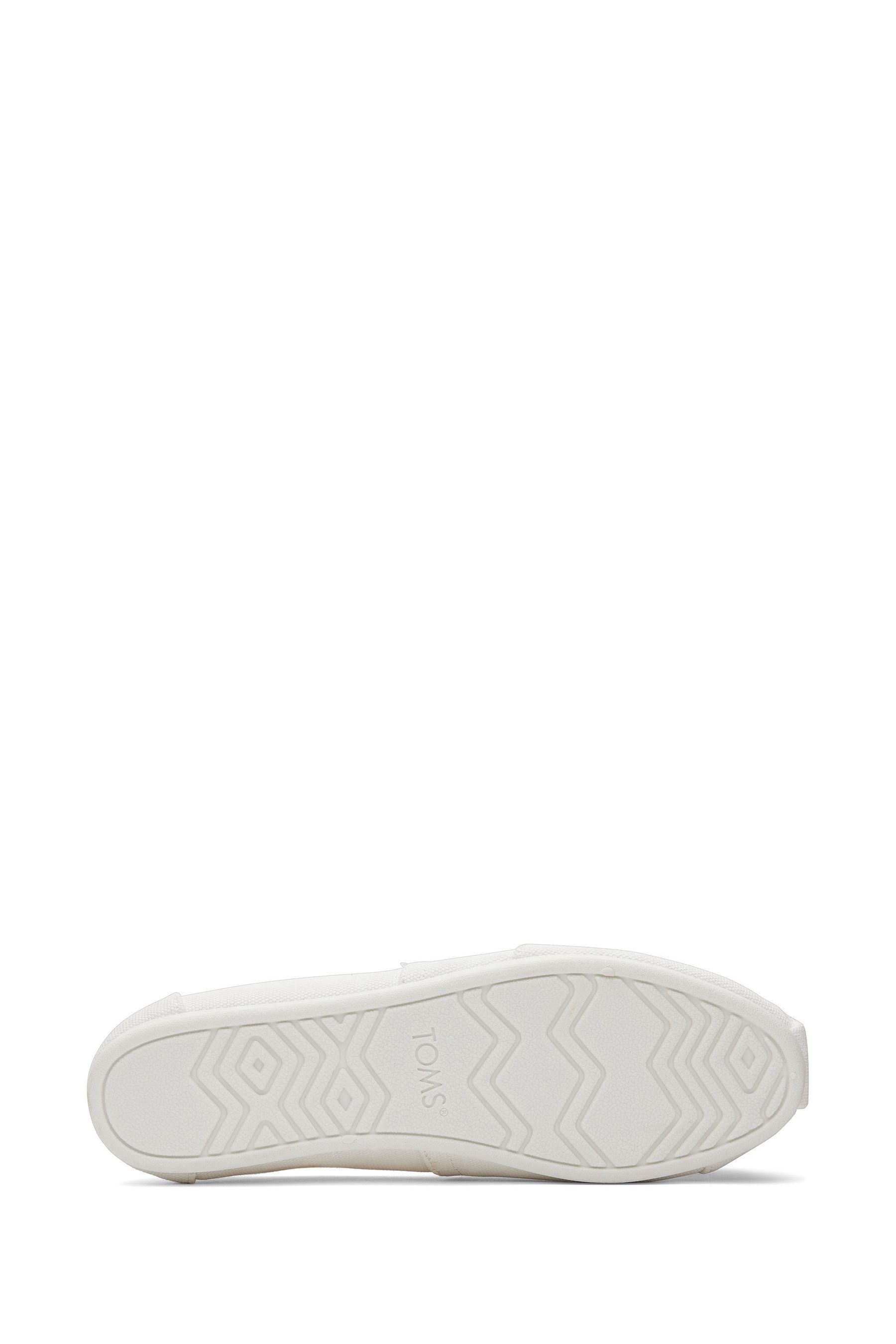 Next toms deals