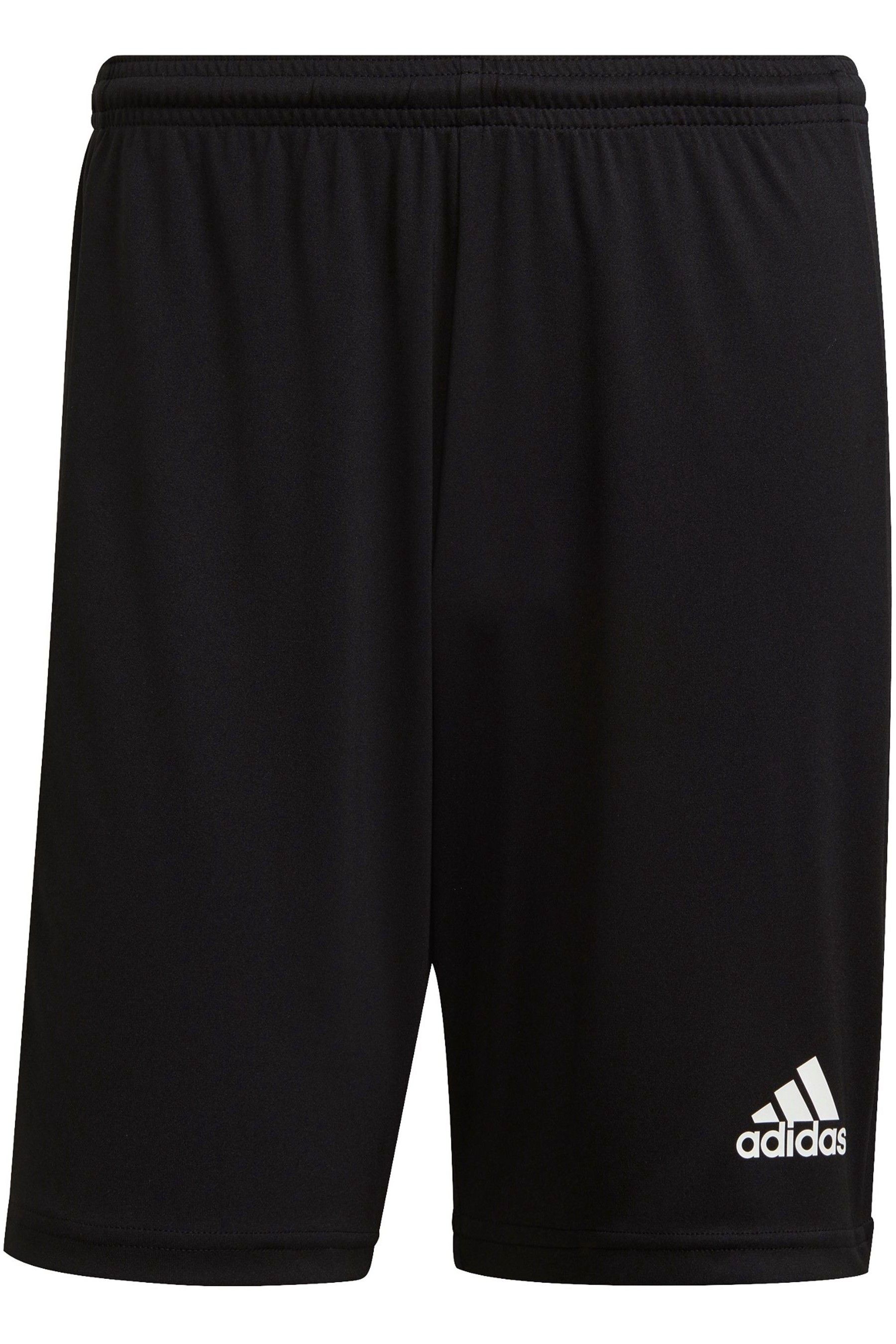 Squadra shorts hotsell adidas