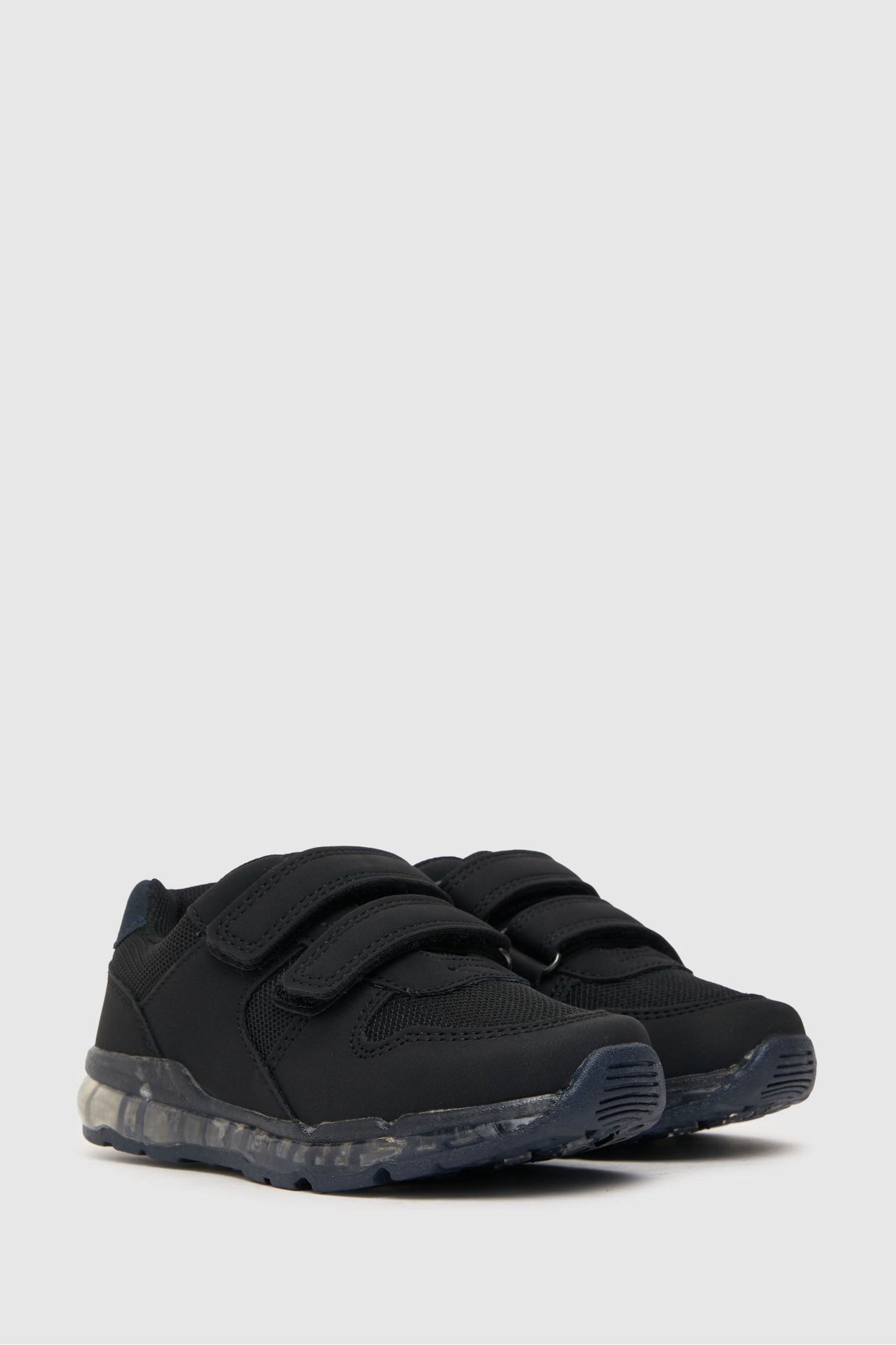 Schuh nike trainers top