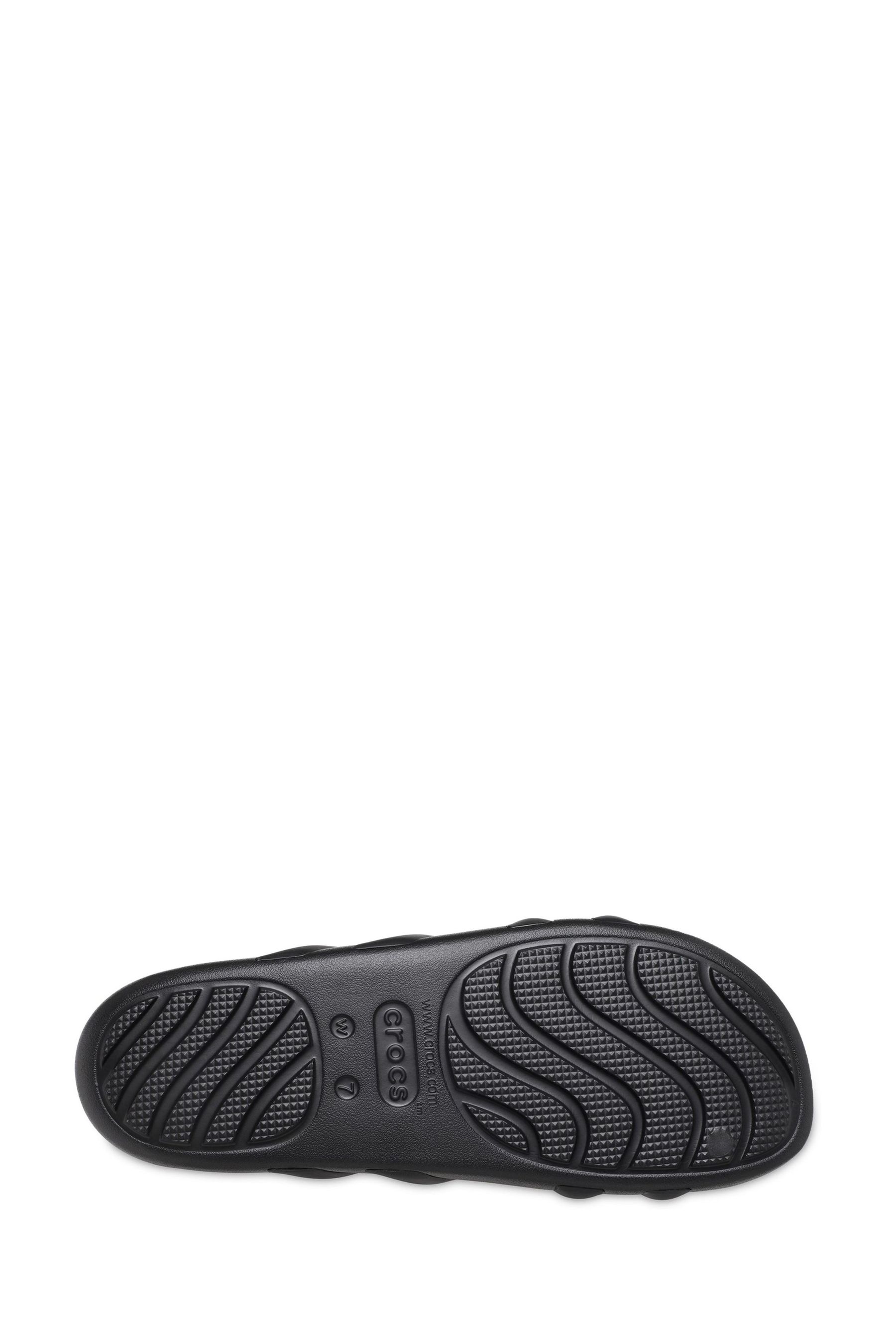 Tommy hilfiger womens splash strap sandal on sale
