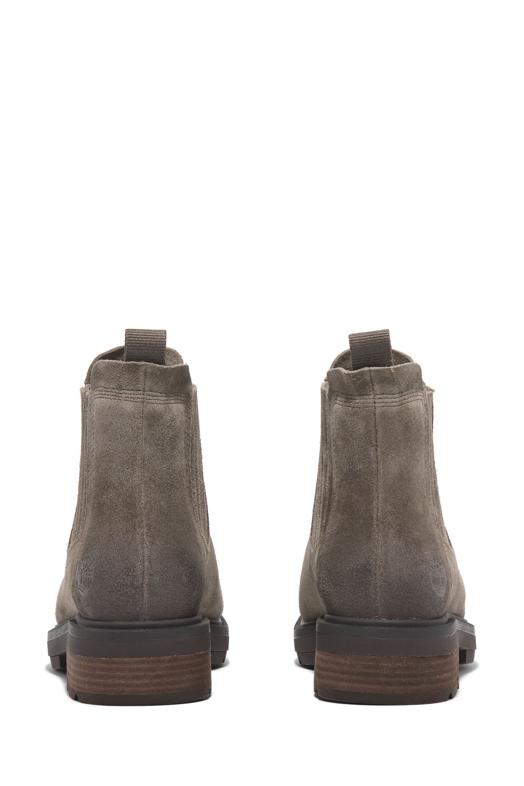 Vianello boots on sale