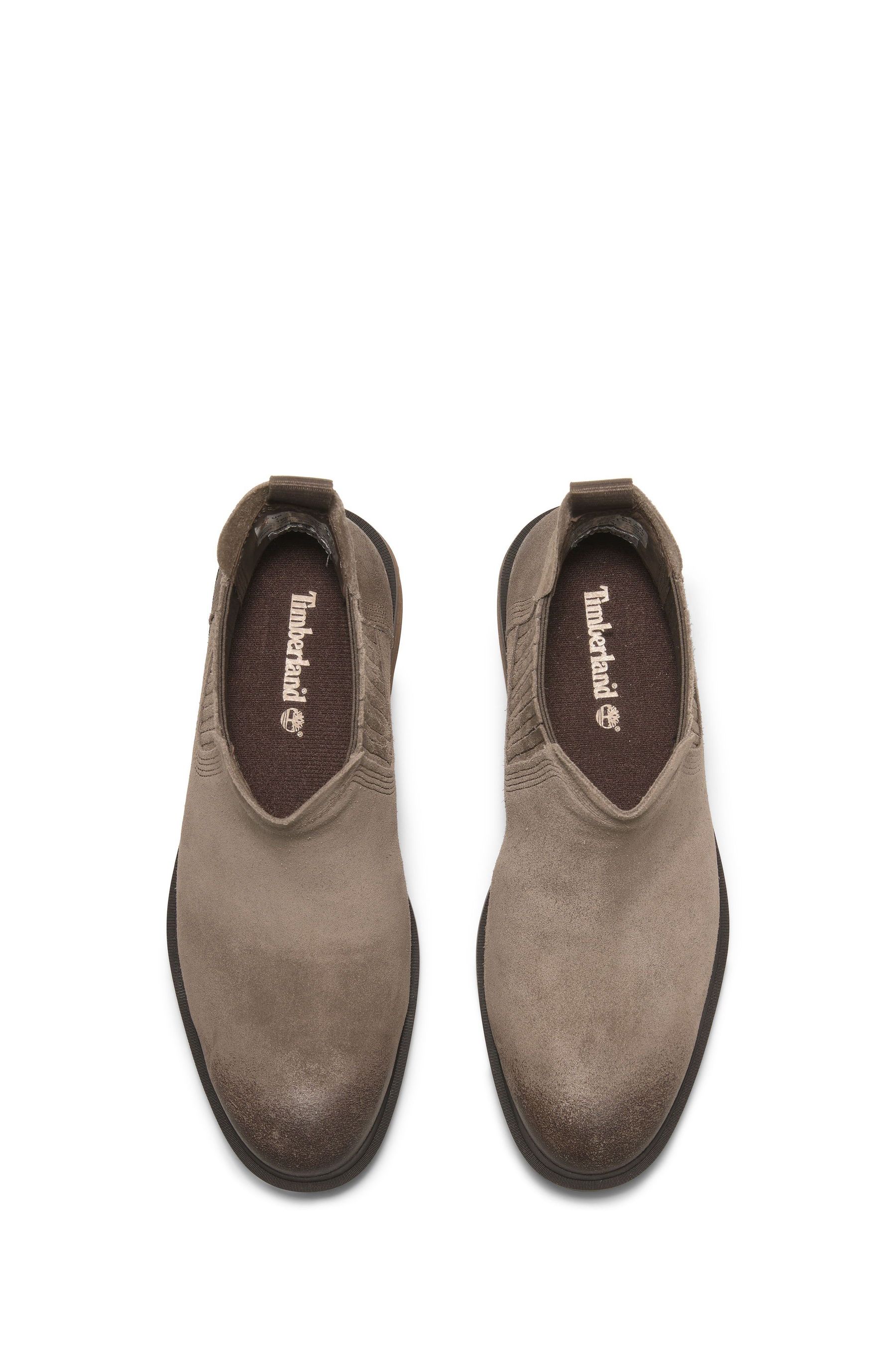 Timberland women's chelsea boots shop