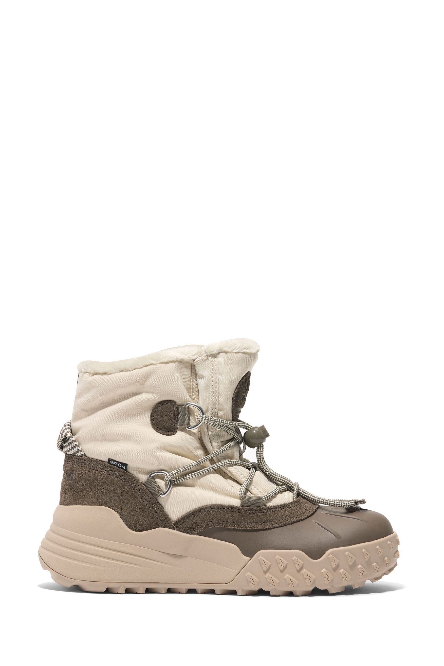Snow white timberland boots outlet