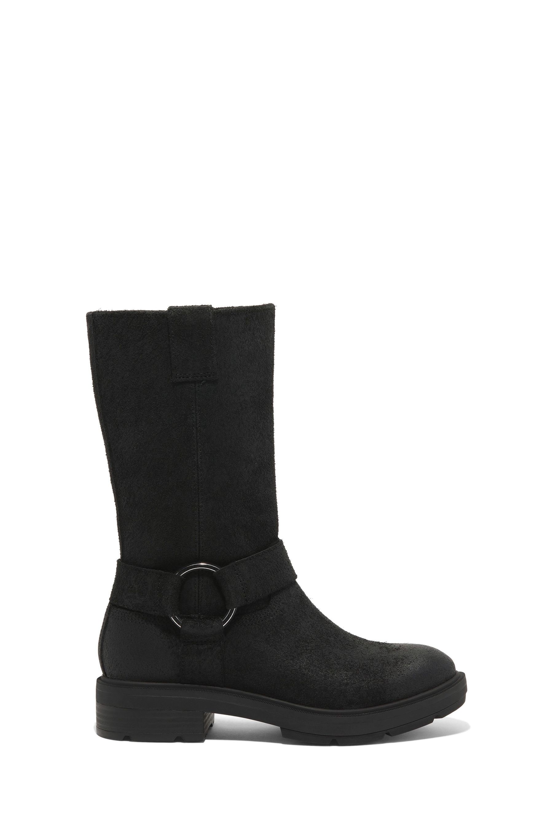 Buy Timberland Brimfield Tall Pull On Boots from Next Ireland
