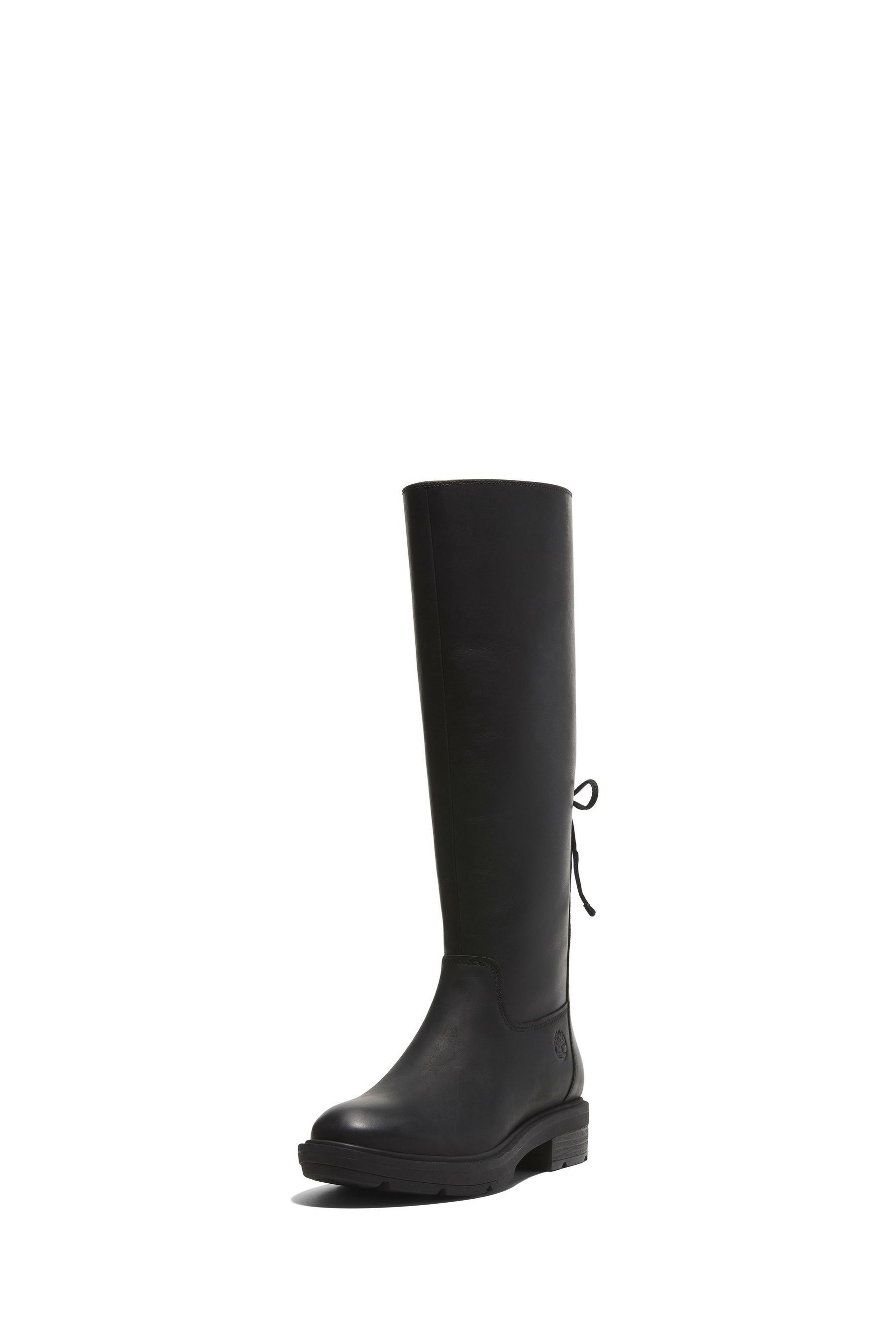 Tall zip up boots on sale