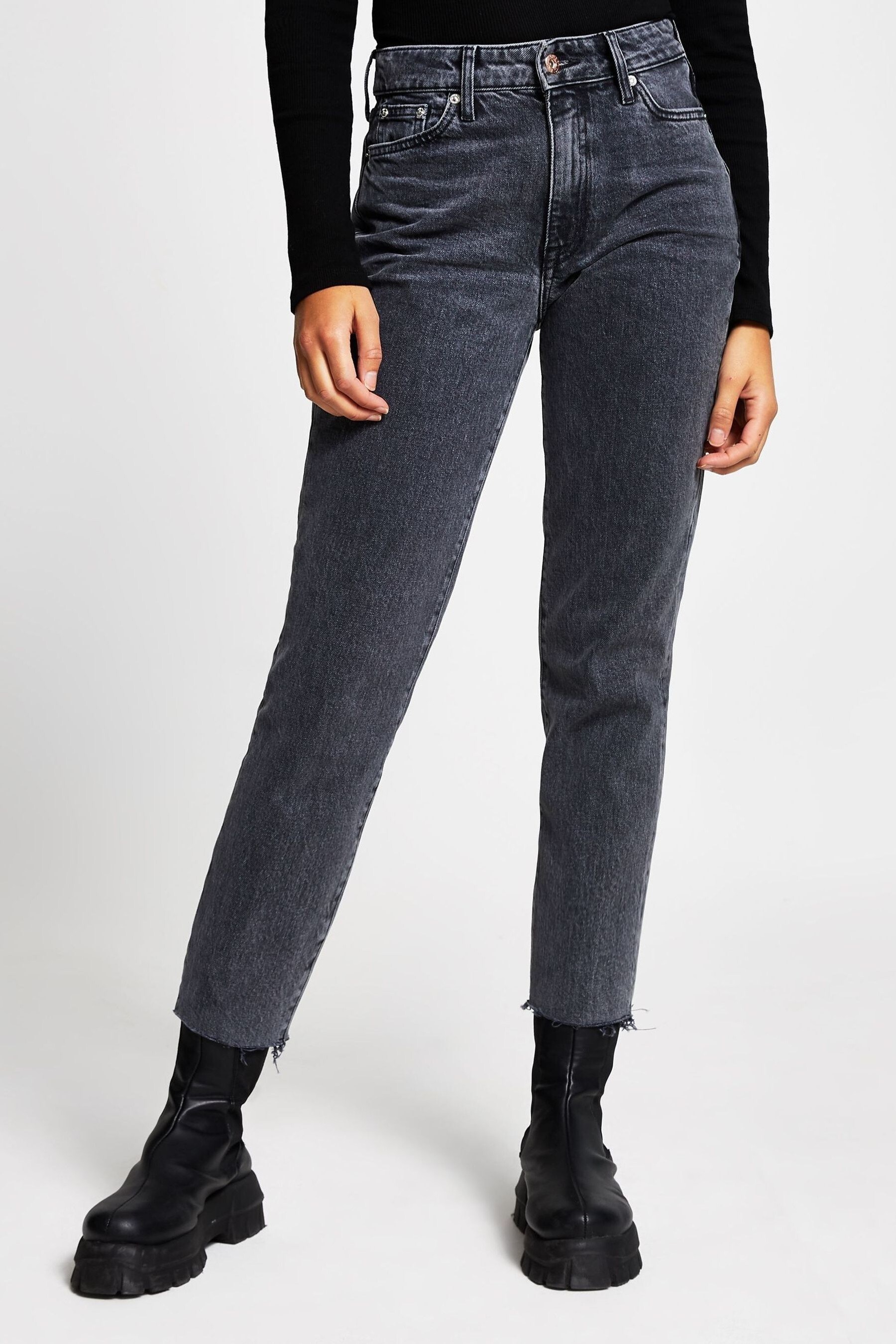 Blair denim jeans on sale