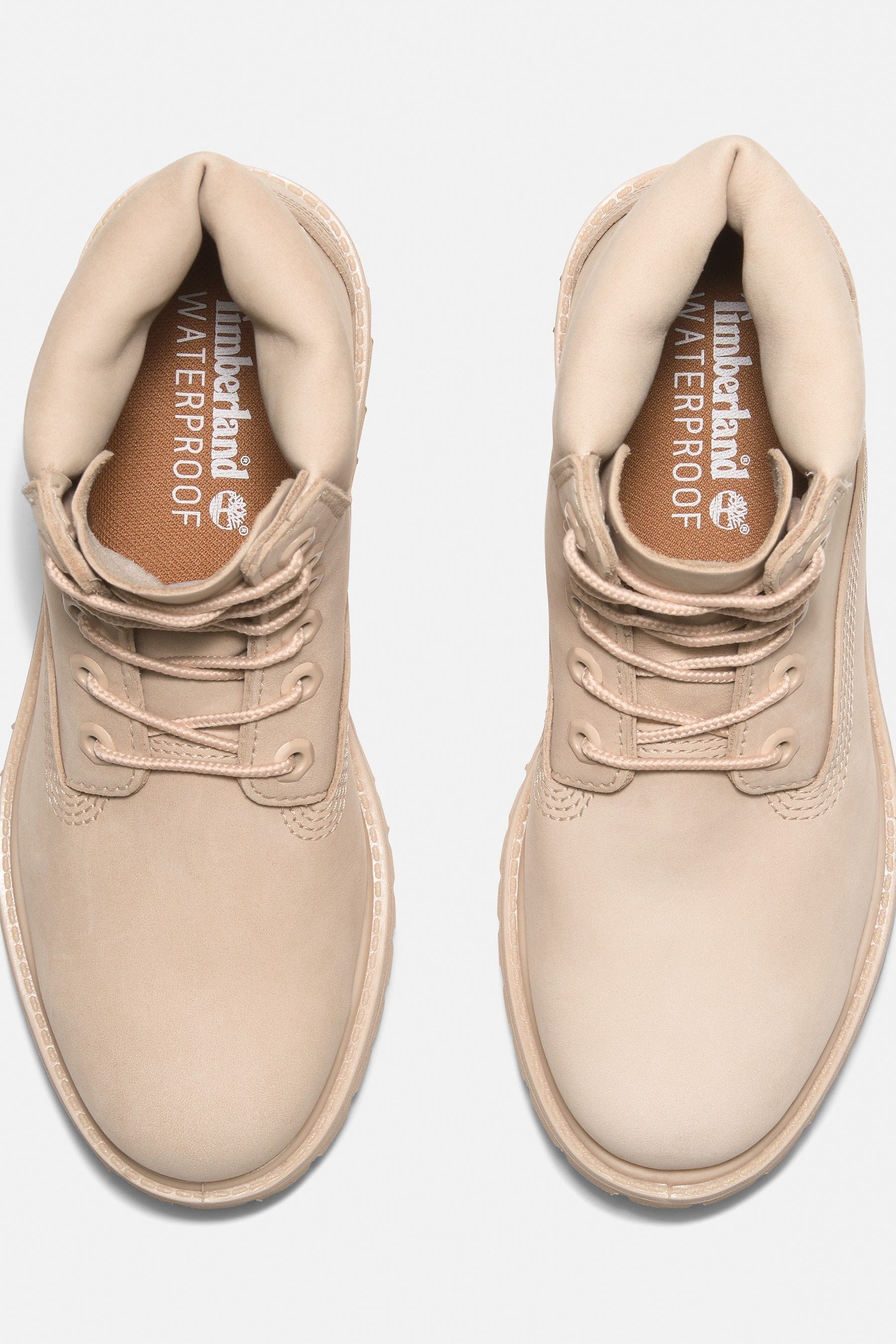 Buy Timberland 6 Inch Premium Boots from Next USA