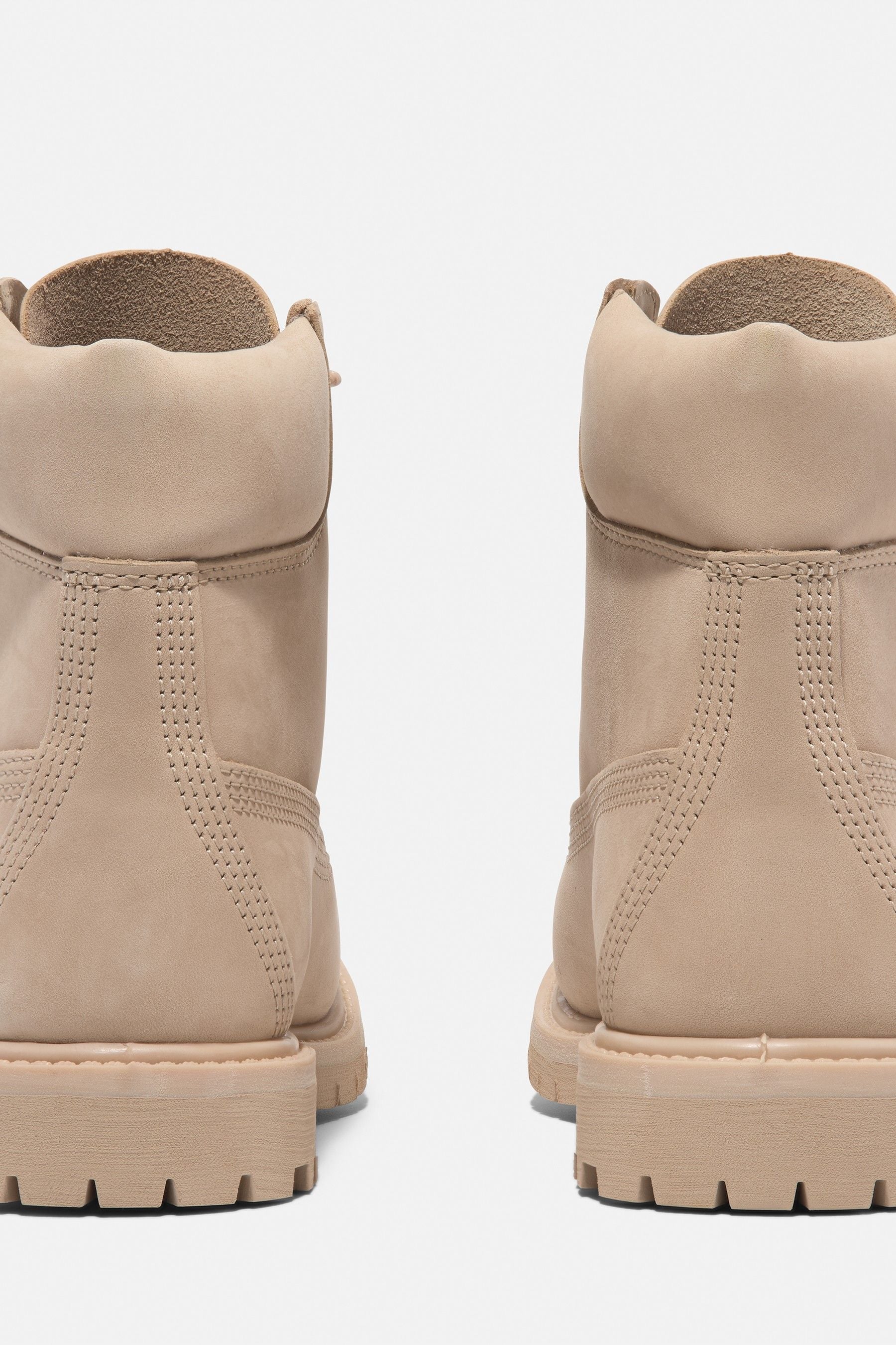 Timberland classic 6 inch premium boots 2025