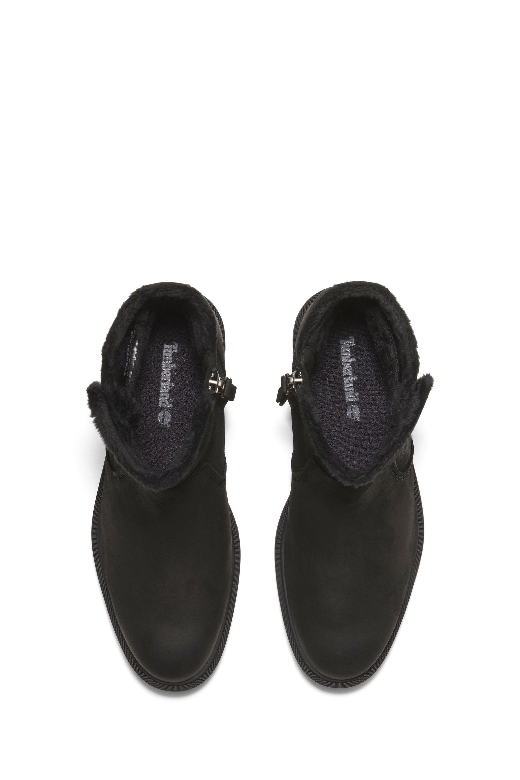Timberland slipper boots sale