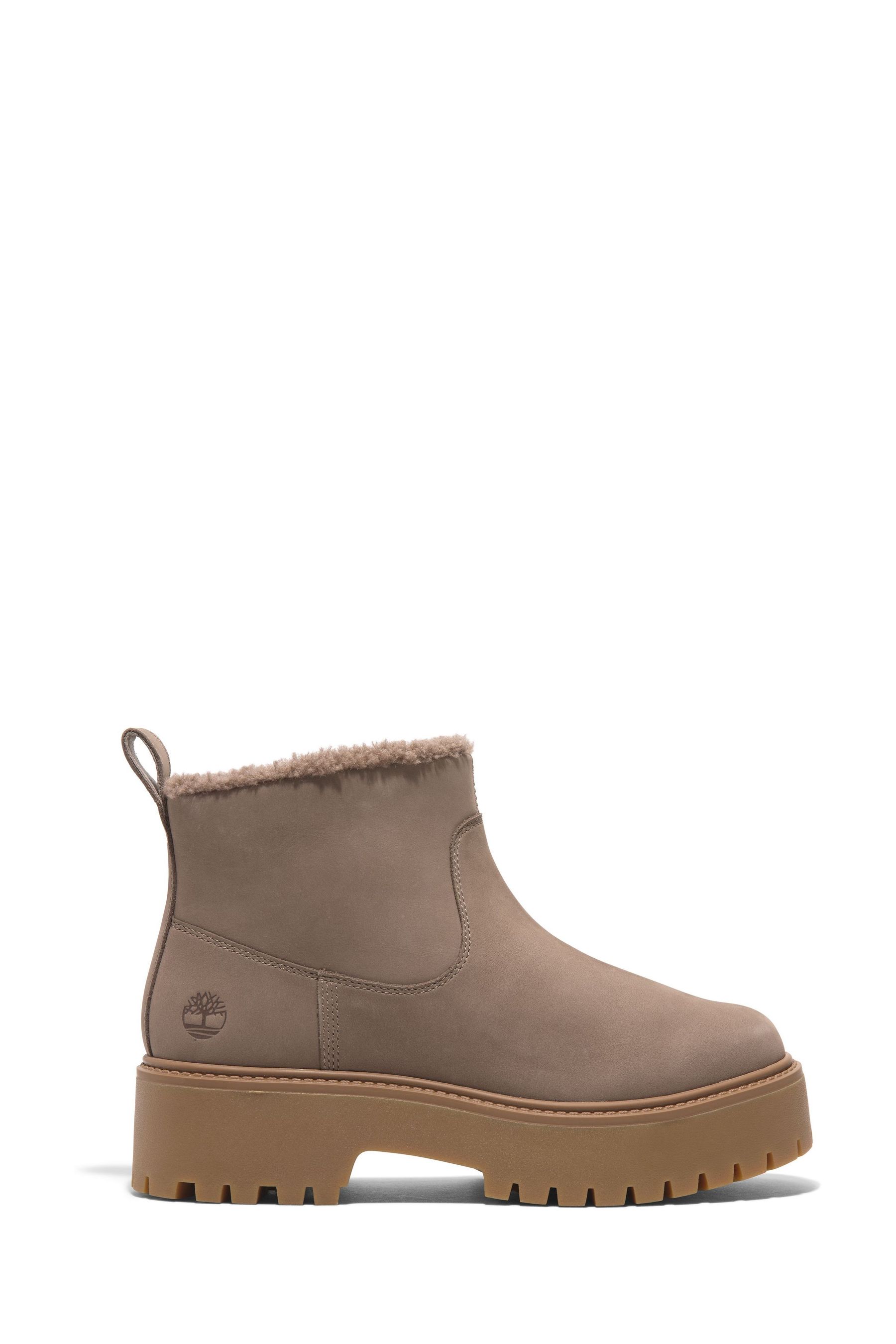 Timberland boots 2019 cheap