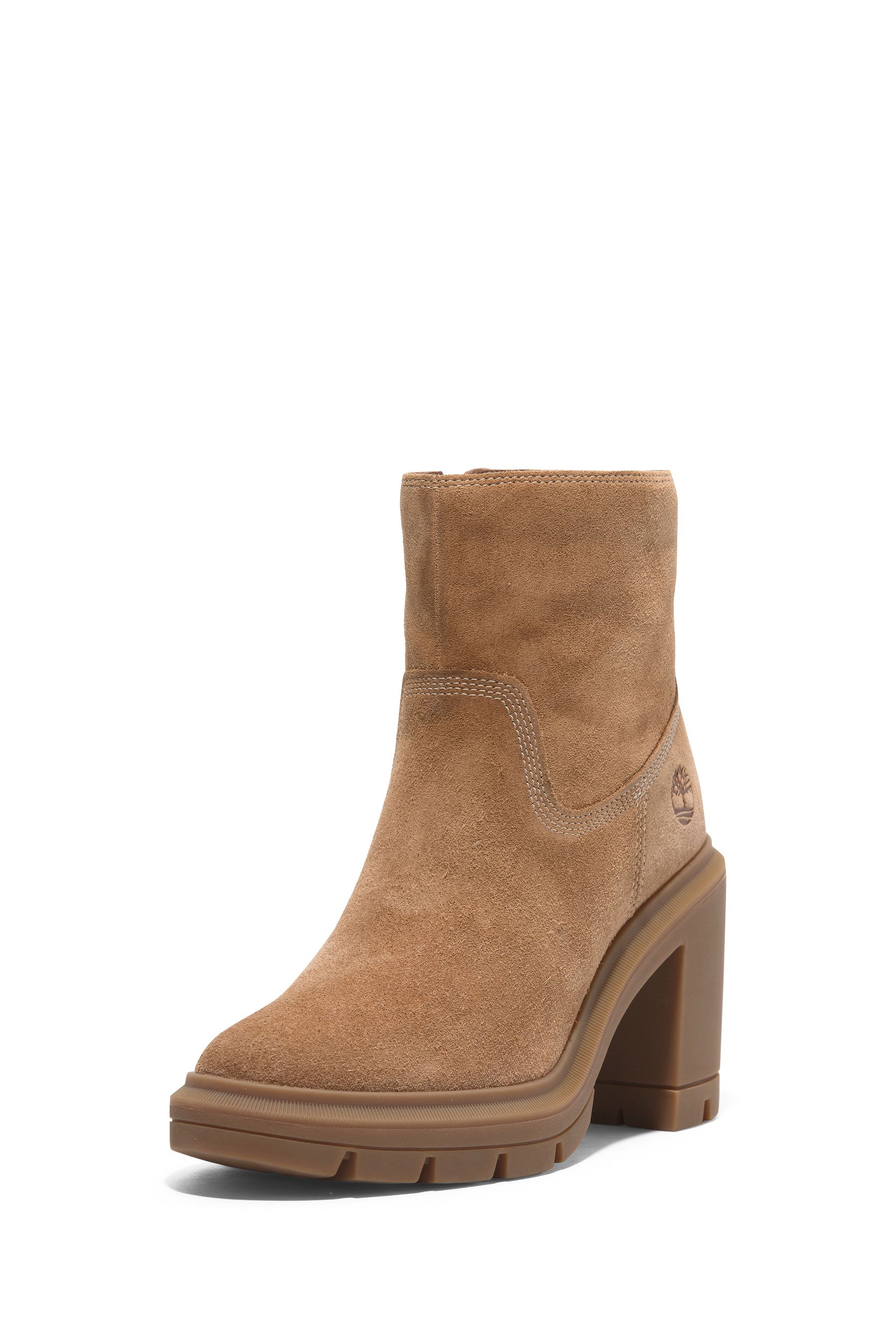 Womens timberland allington boots on sale