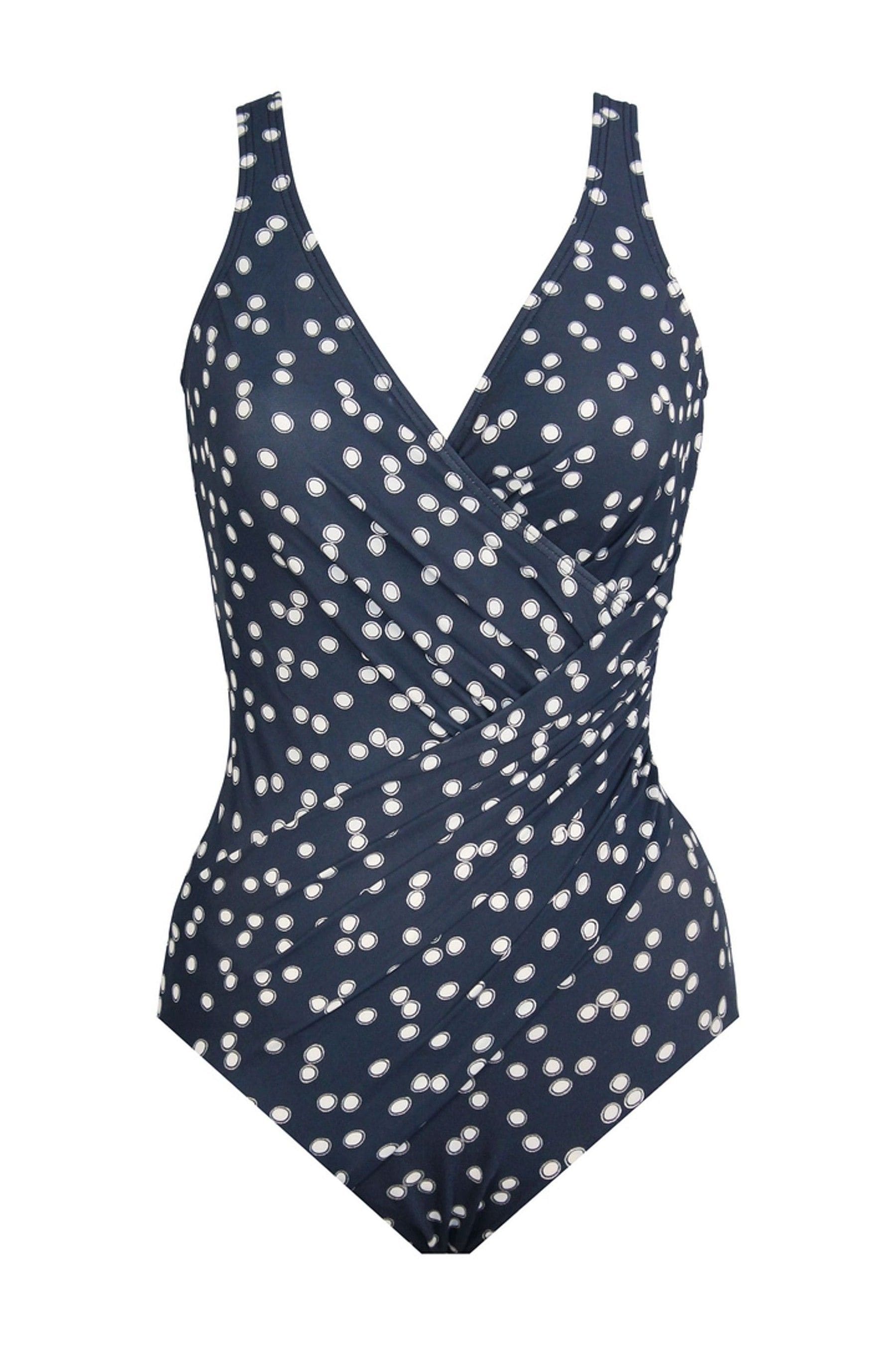Miraclesuit store locator shop