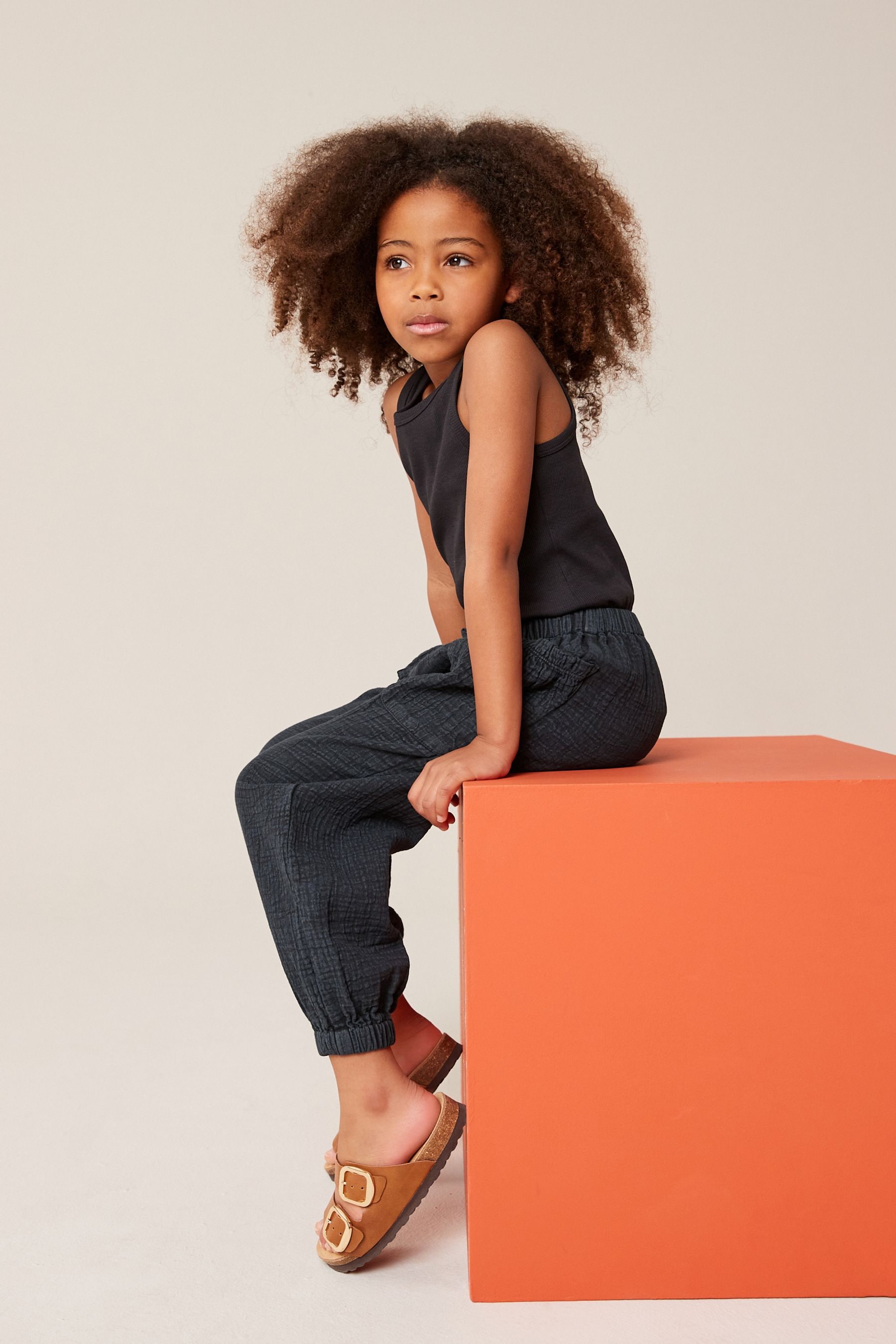 Next pull on trousers shop