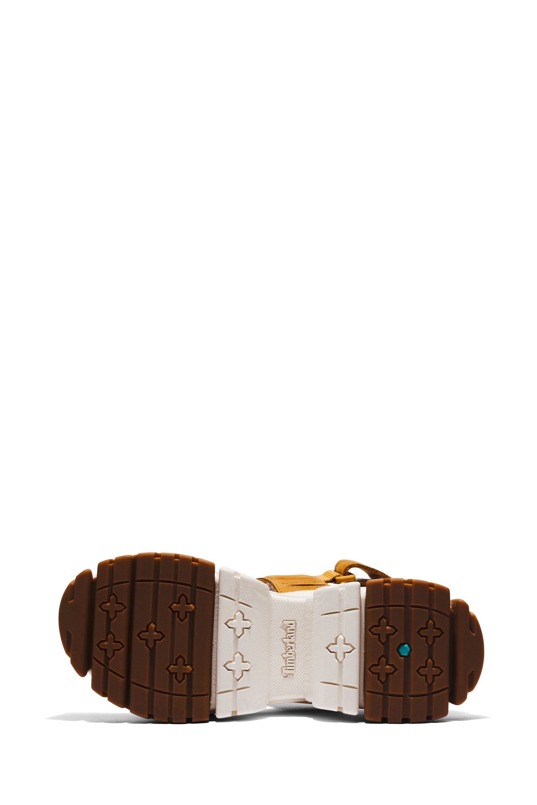 Timberland adley on sale