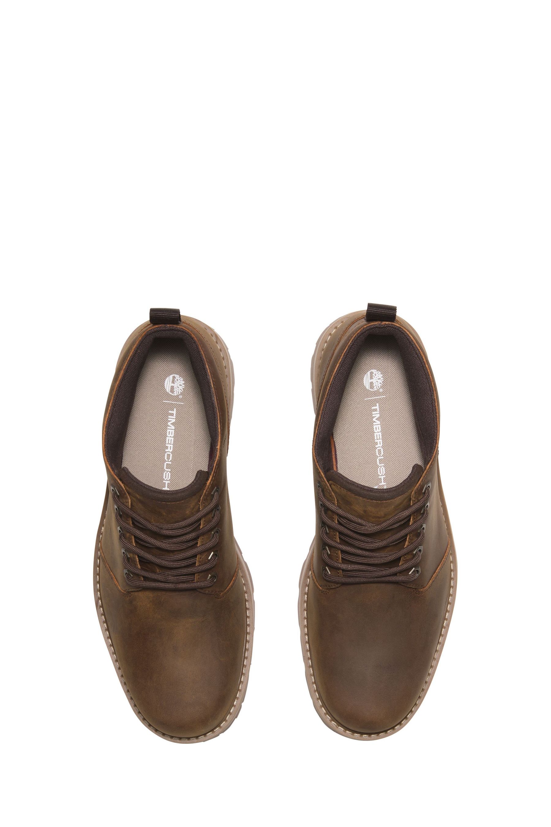 A1tql931 new arrivals