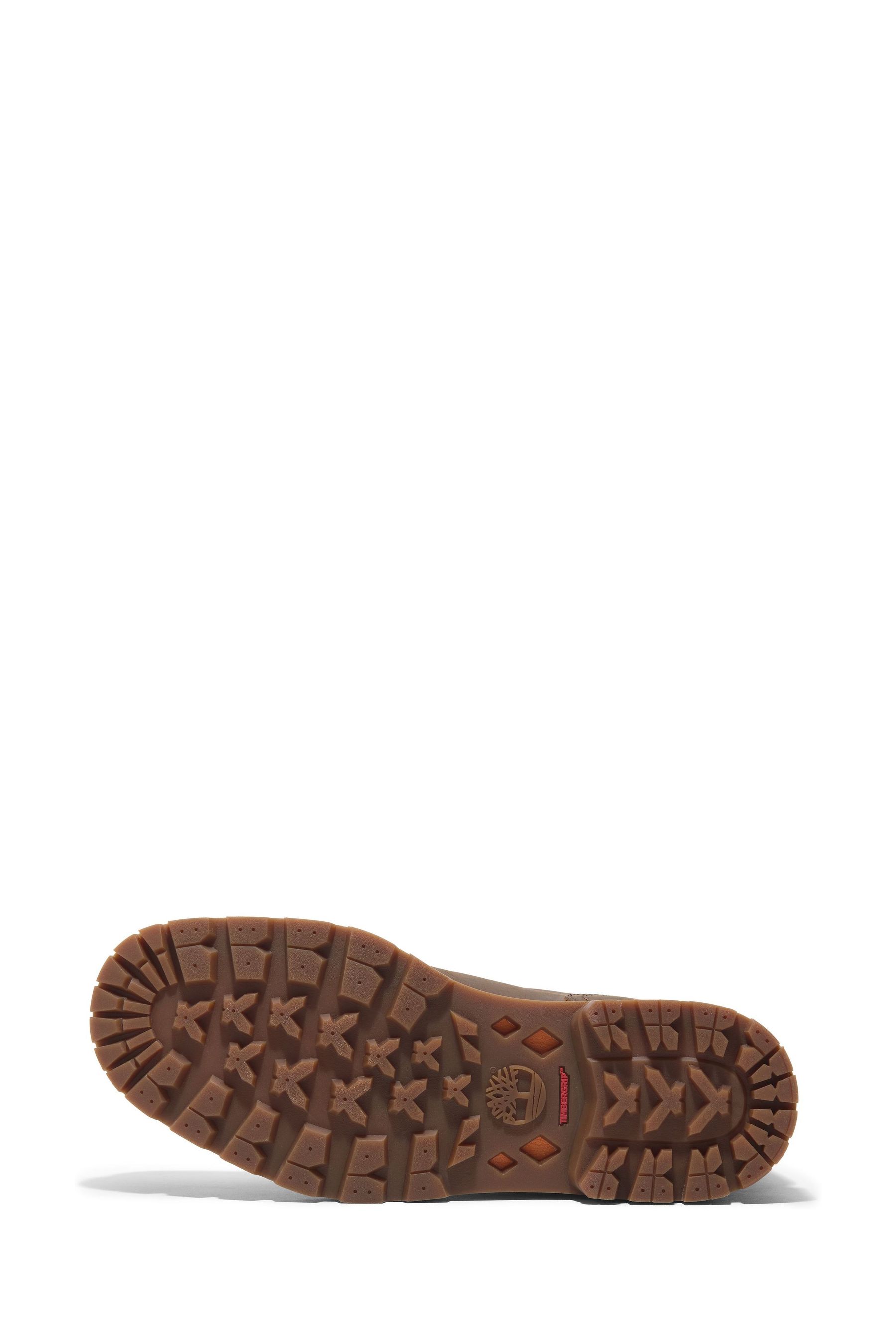 Timberland back road hiking boot hot sale