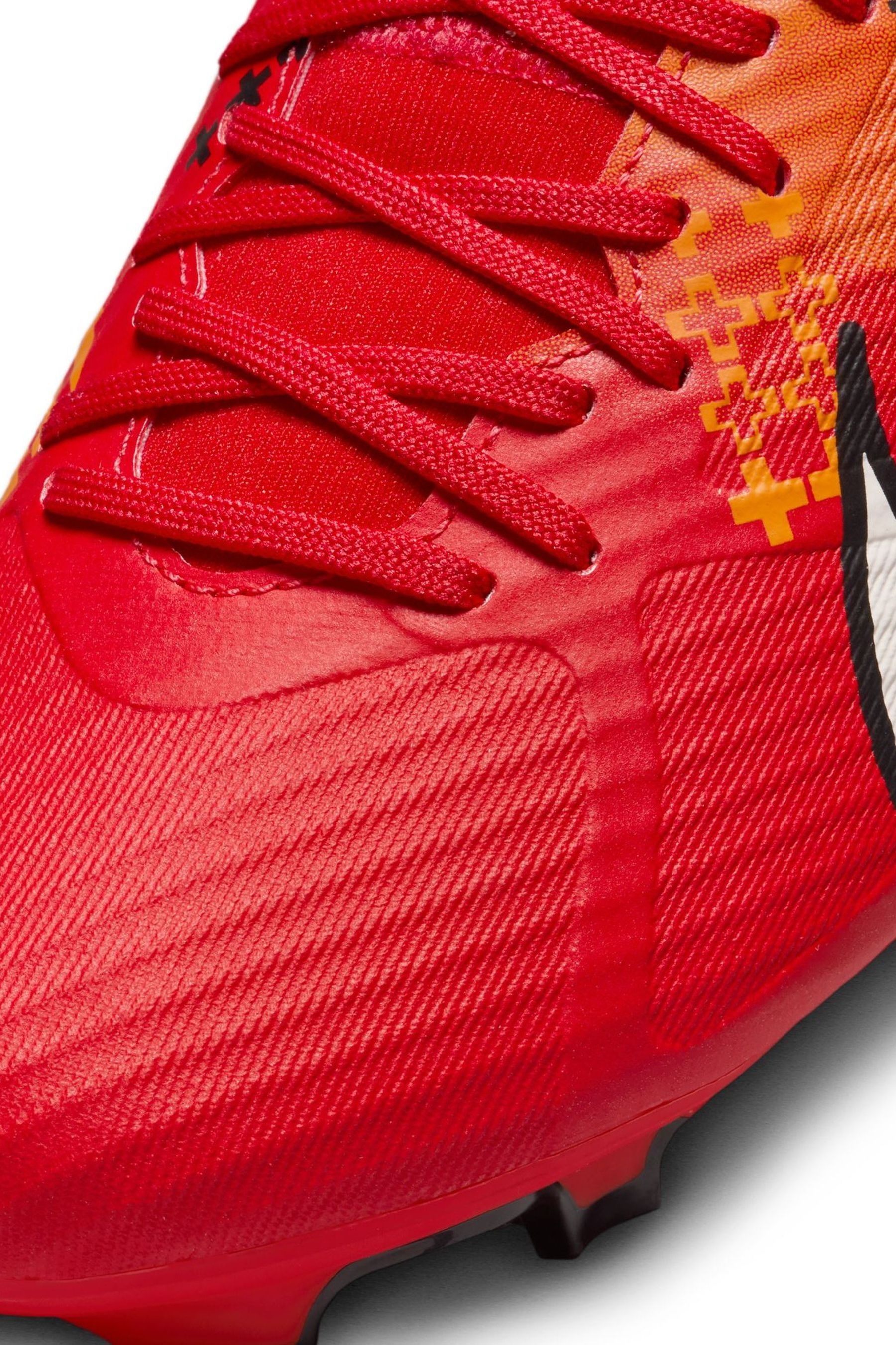 Nike fire boots shop