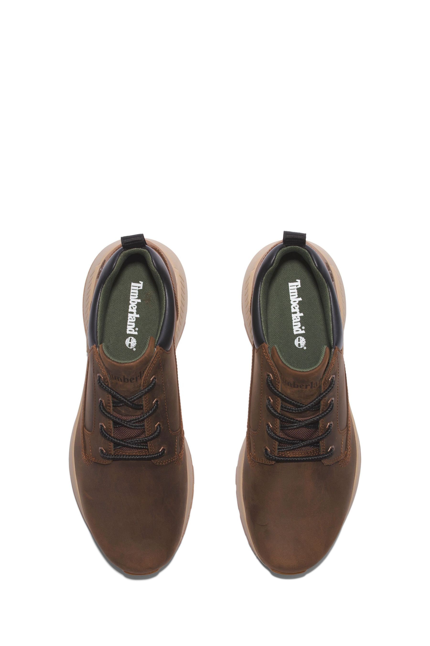 Timberland killington mens on sale