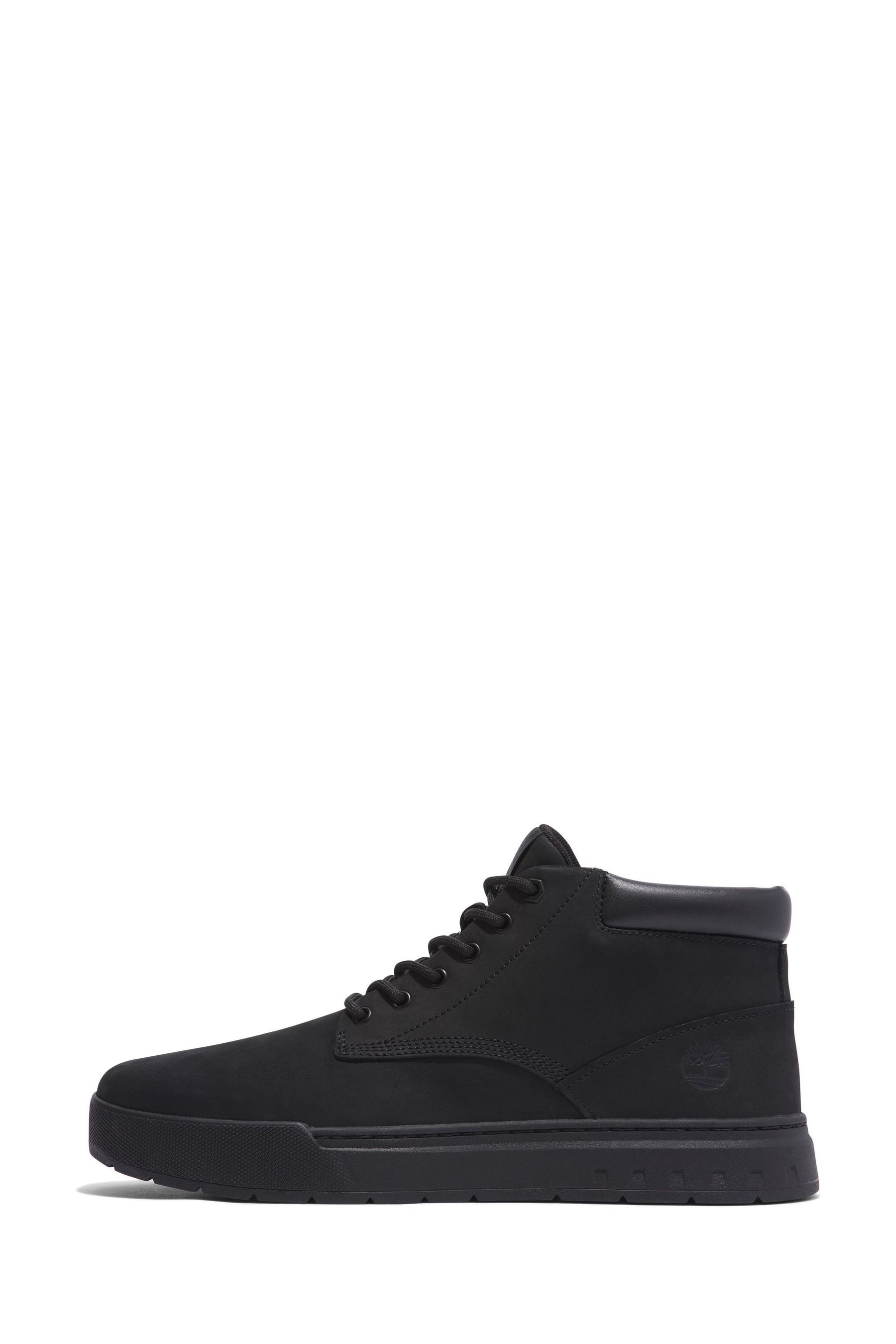Buy Timberland Maple Grove Chukka Boots from Next United Arab Emirates