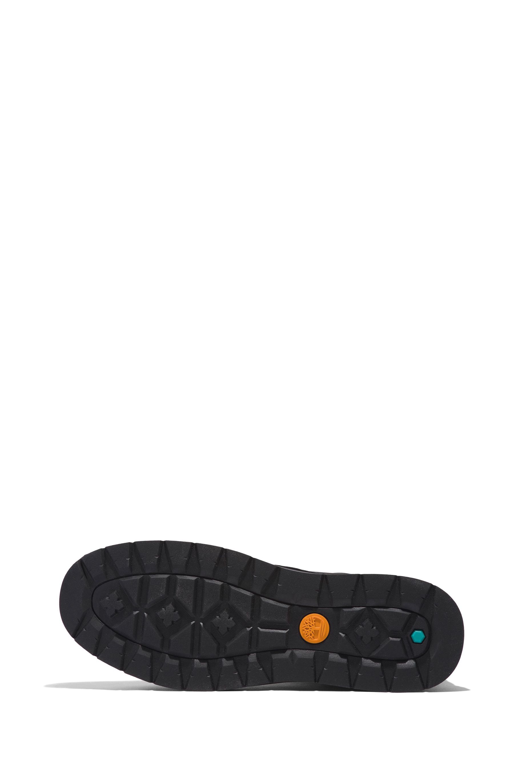 Timberland tenmile chukka boots new arrivals